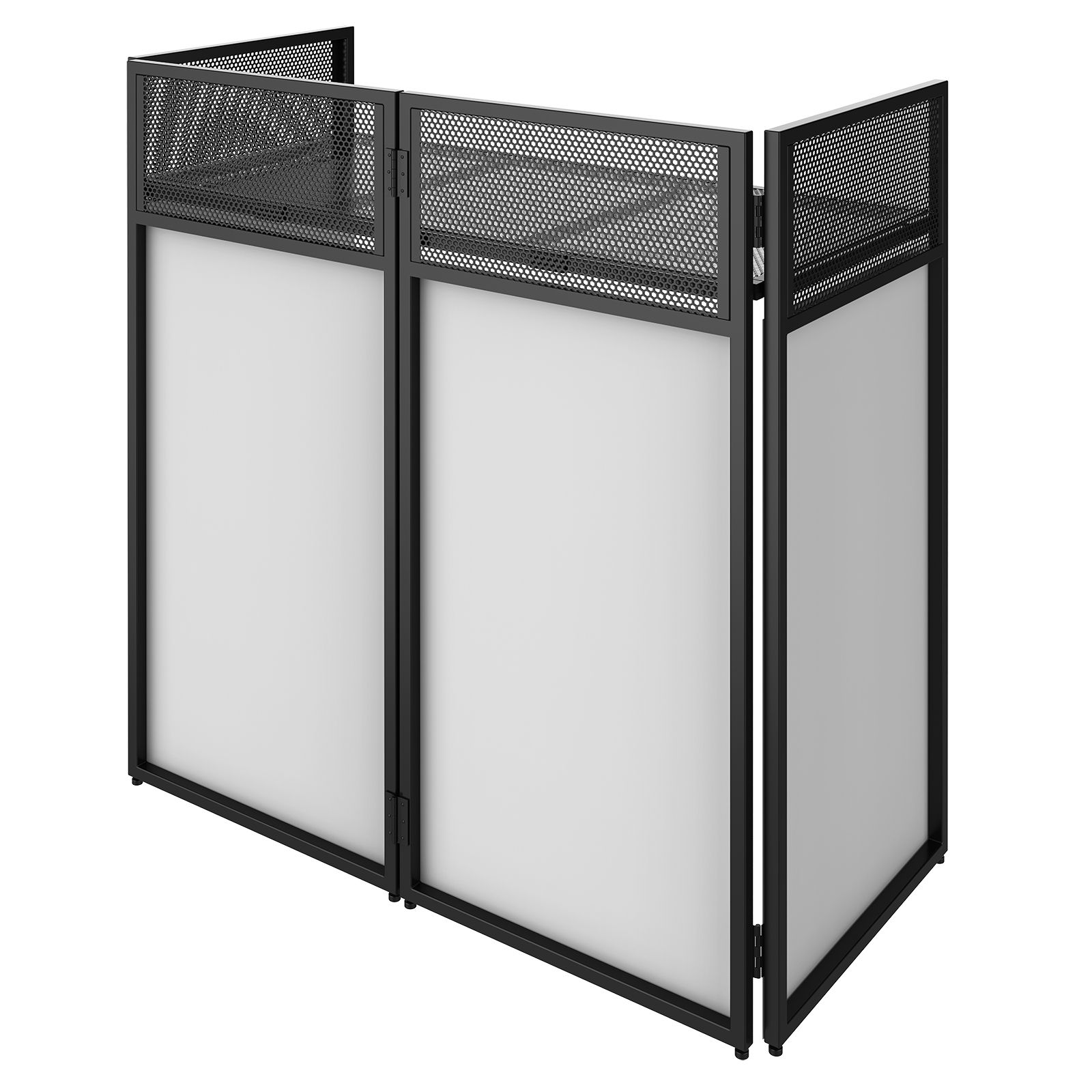 DB4 Replacement Lycra Screen Set