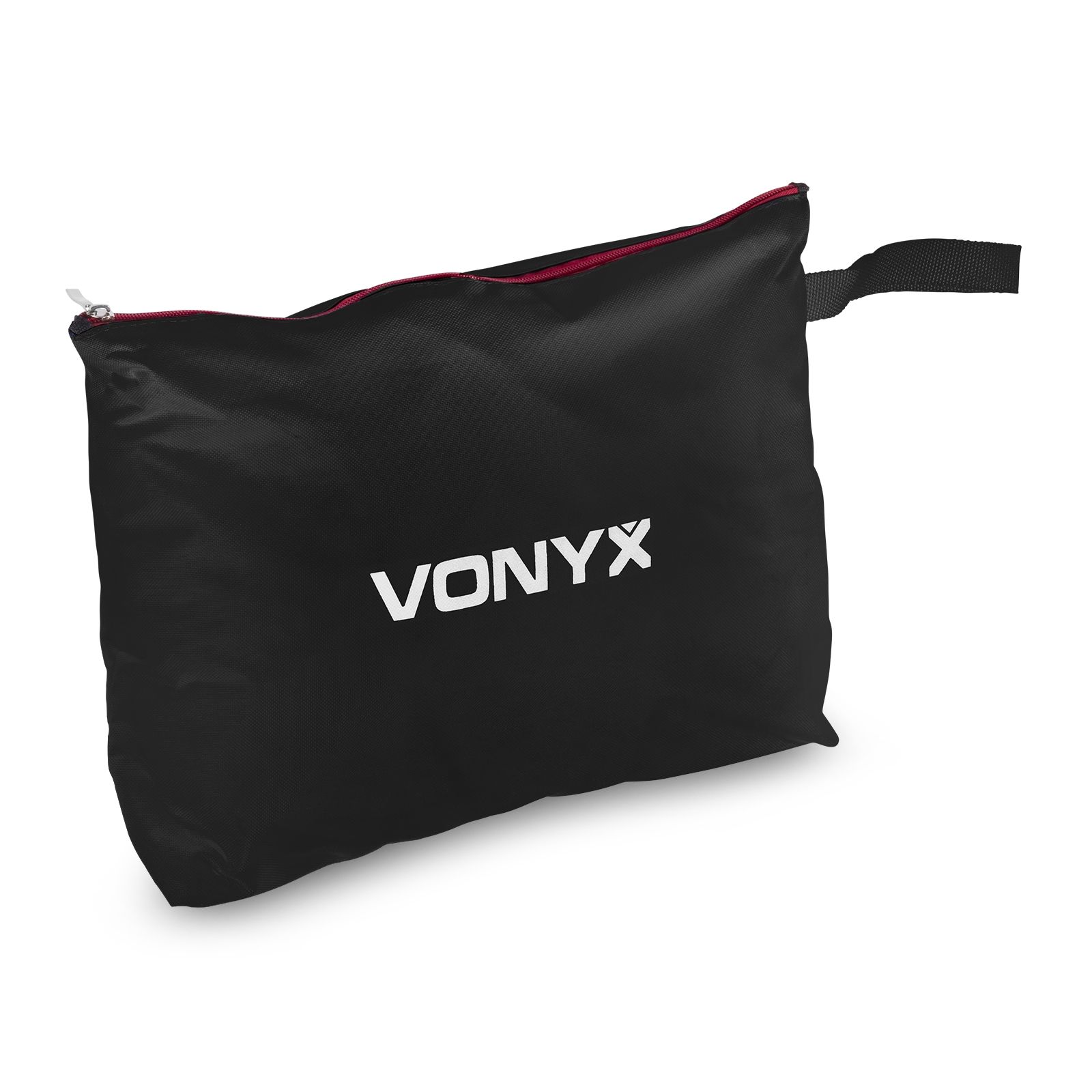 DB5 Replacement Lycra Screen Set