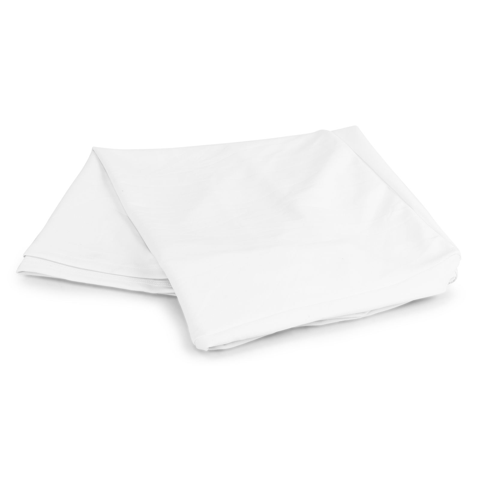DB5 Replacement Lycra Screen Set