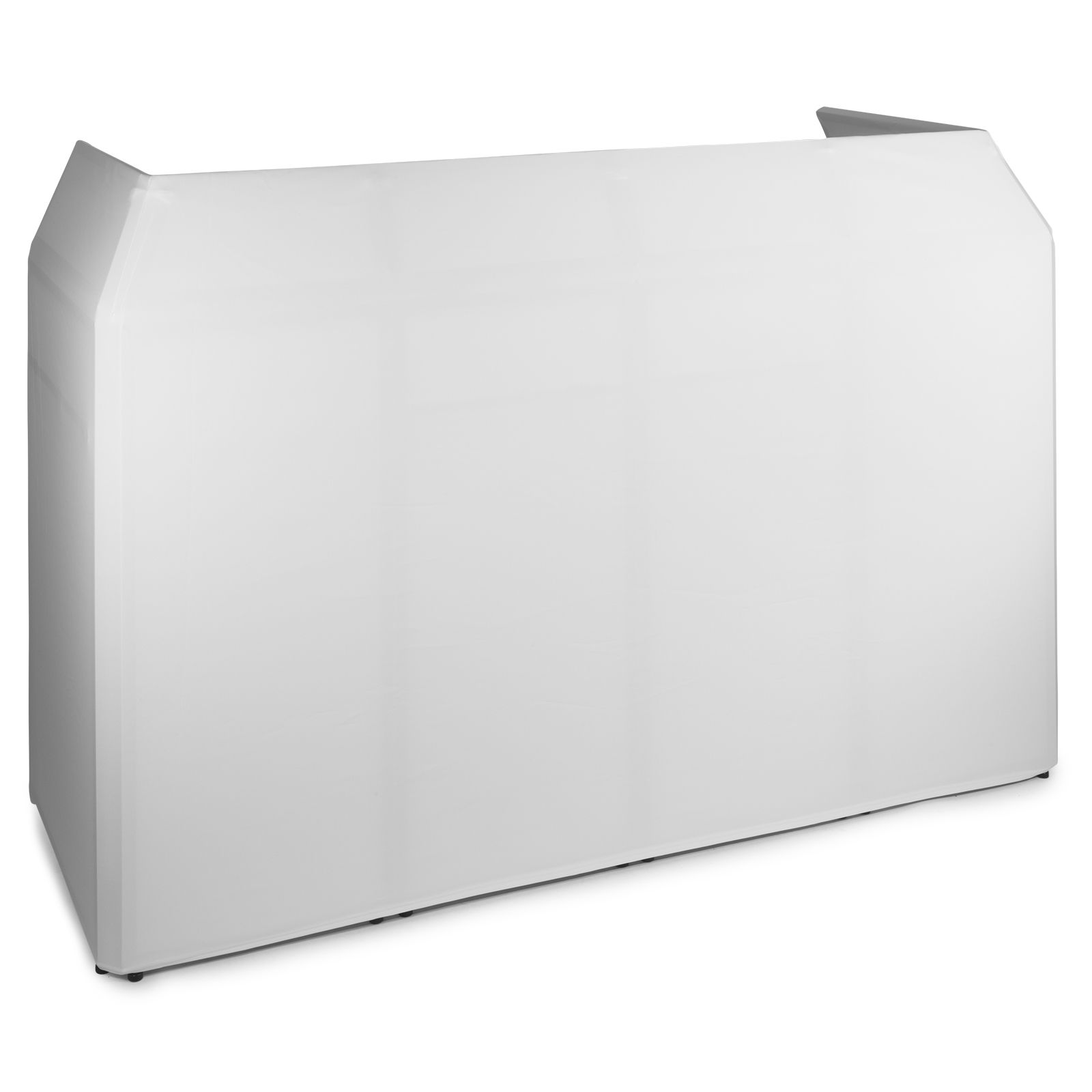 DB5 Replacement Lycra Screen Set