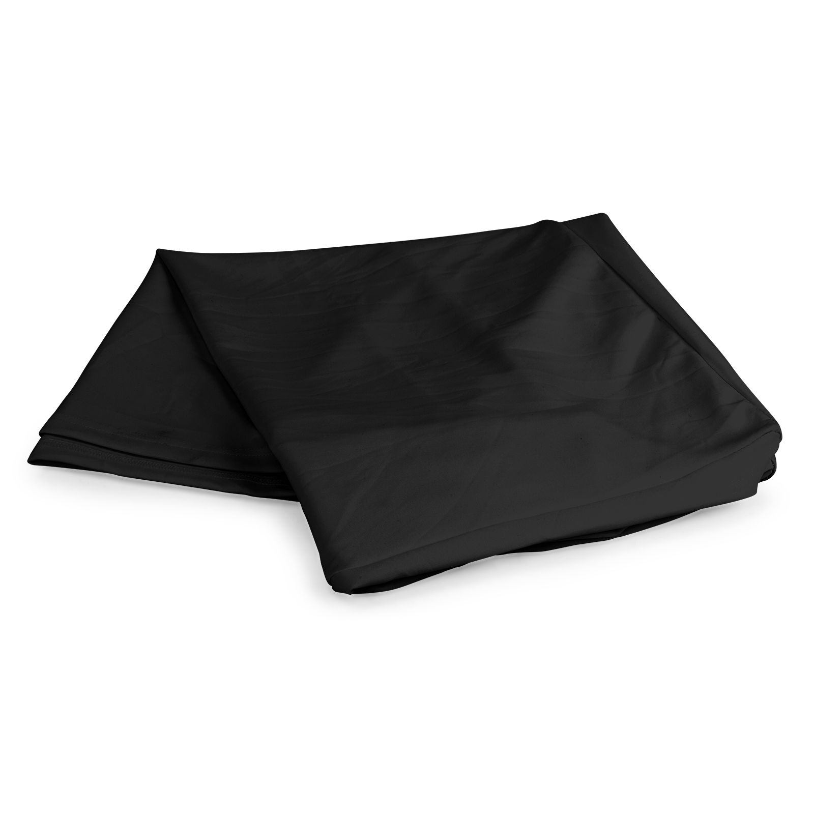 DB3 Replacement Lycra Screen Set