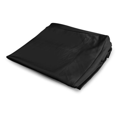 DB3 Replacement Lycra Screen Set