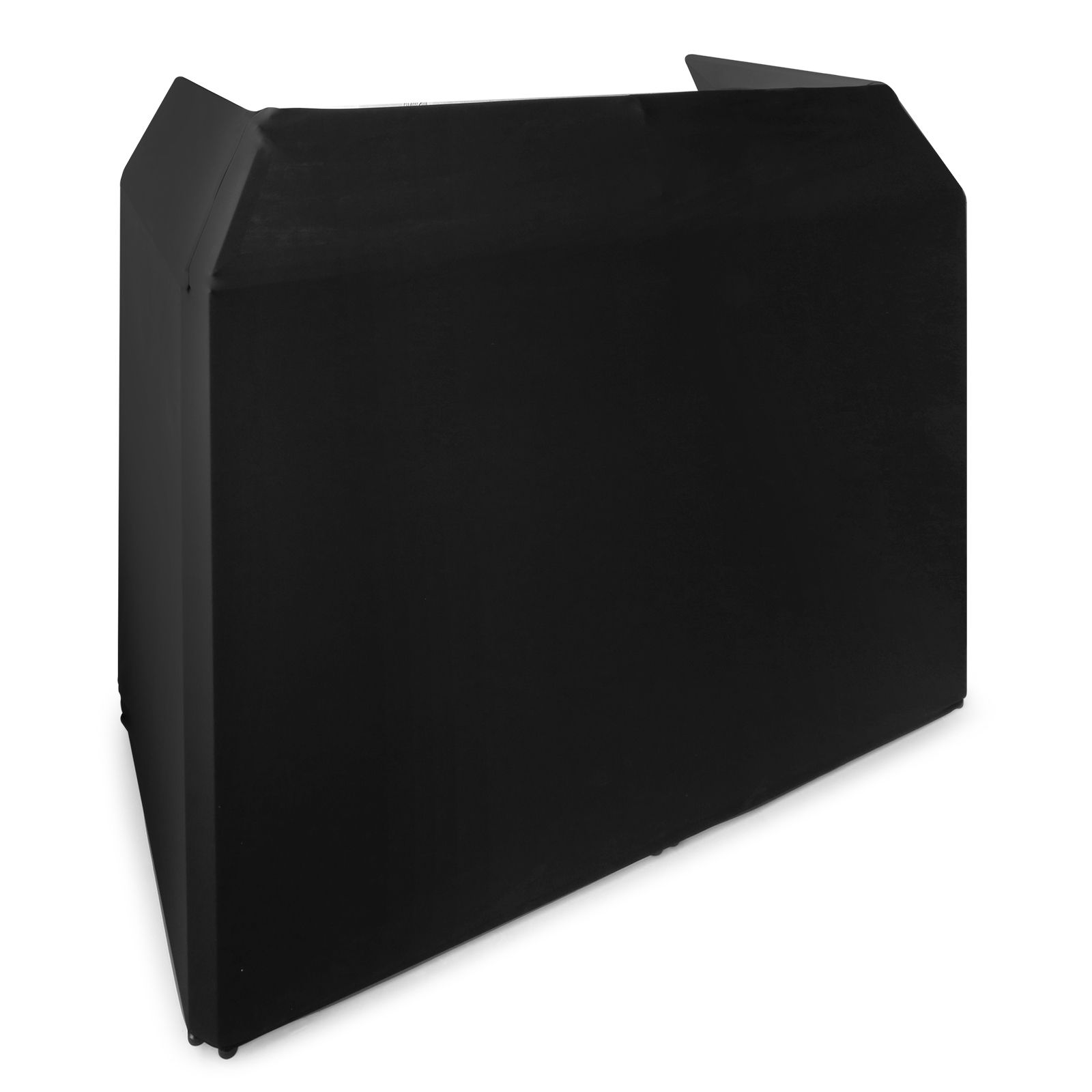 DB3 Replacement Lycra Screen Set