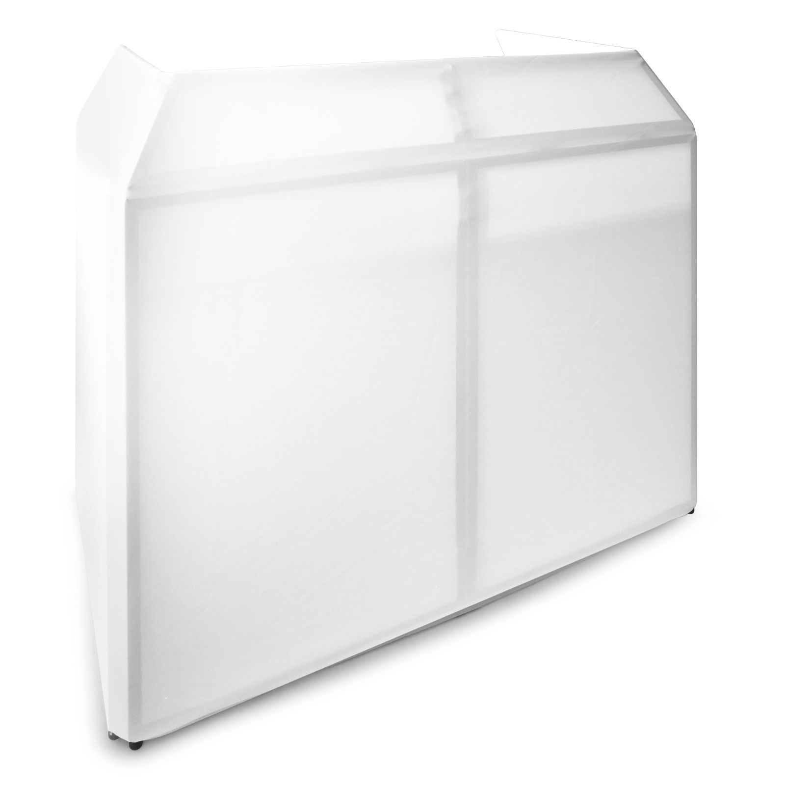 DB3 Replacement Lycra Screen Set