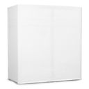 DBC105 Foldable DJ-Booth System Easy