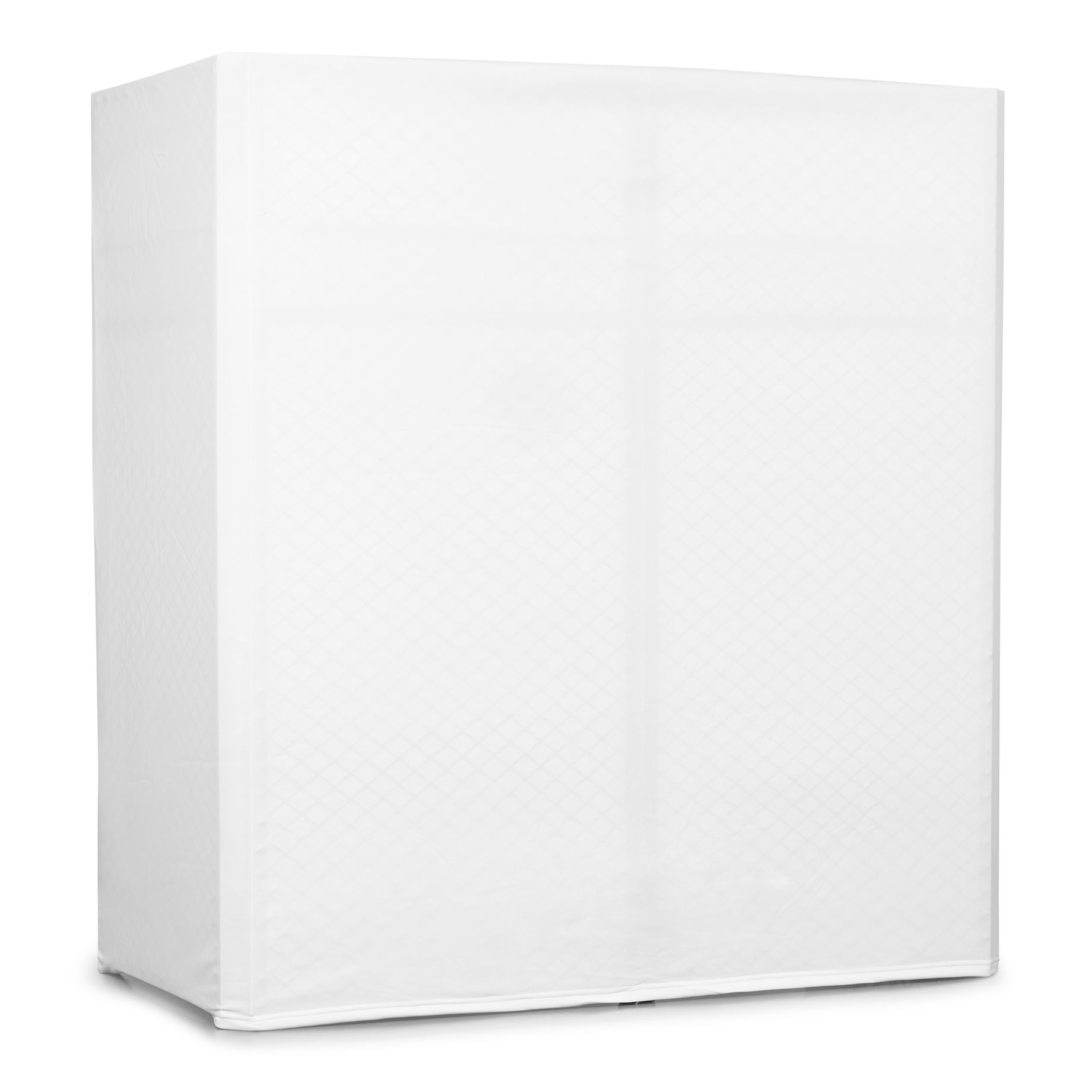 DBC105 Foldable DJ-Booth System Easy