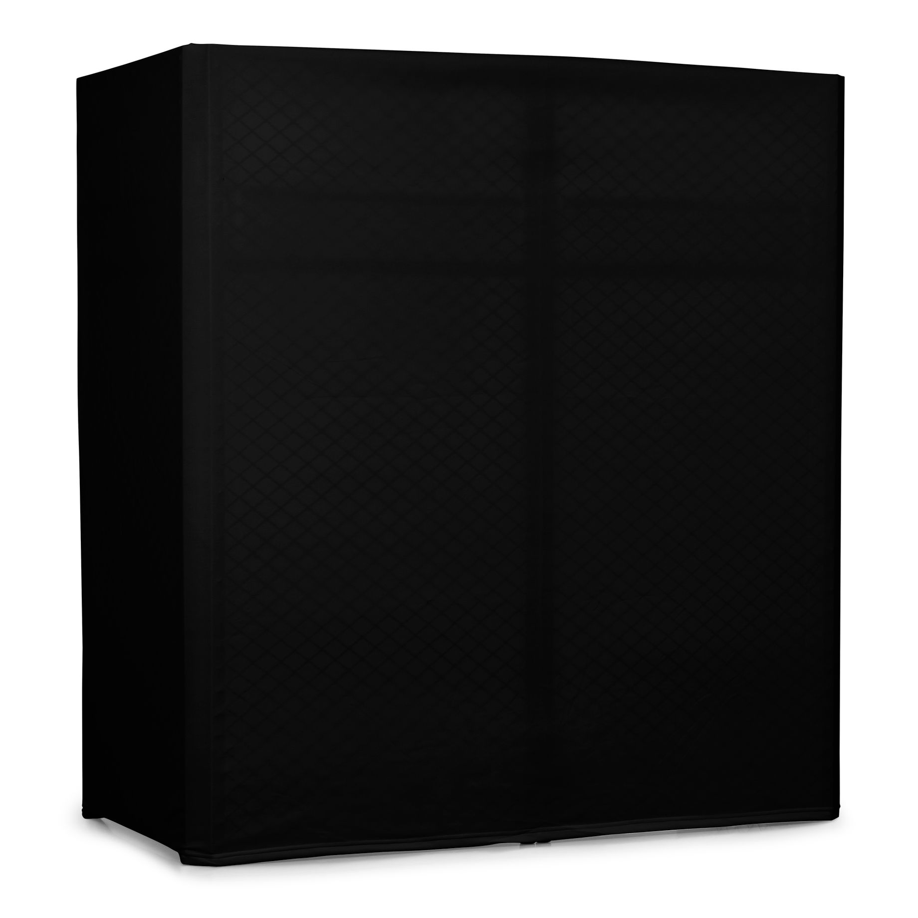 DBC105 Foldable DJ-Booth System Easy