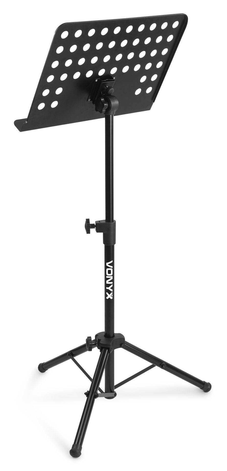 MSS01 Orchestra Music Stand