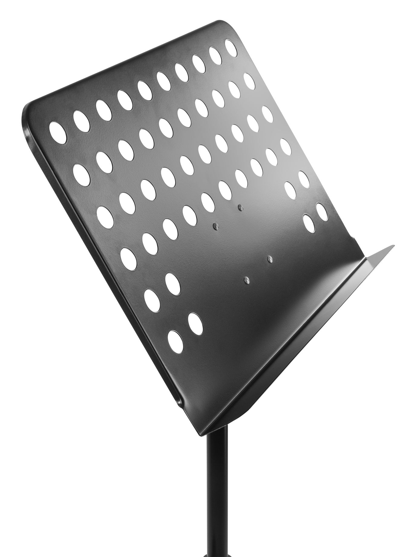 MSS01 Orchestra Music Stand