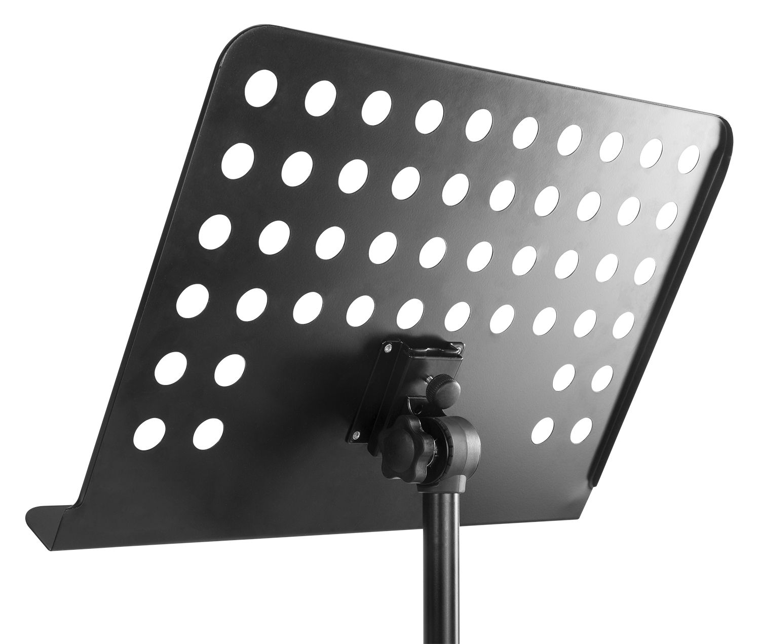 MSS01 Orchestra Music Stand