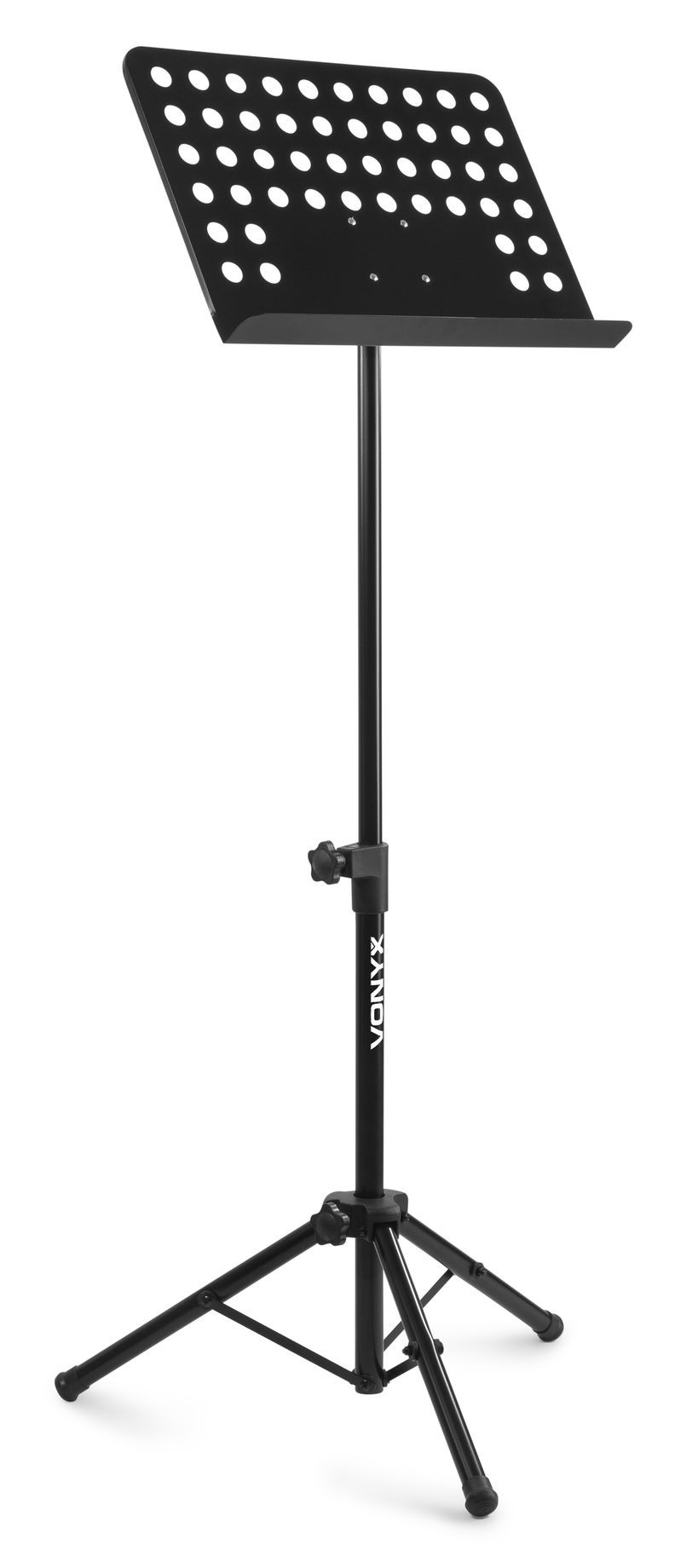 MSS01 Orchestra Music Stand