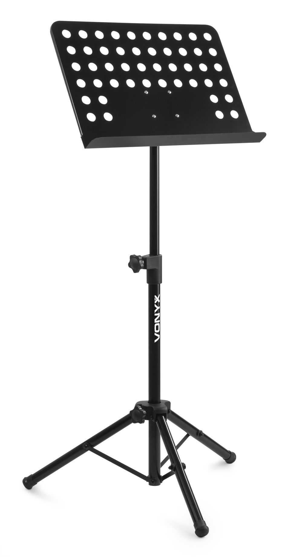 MSS01 Orchestra Music Stand
