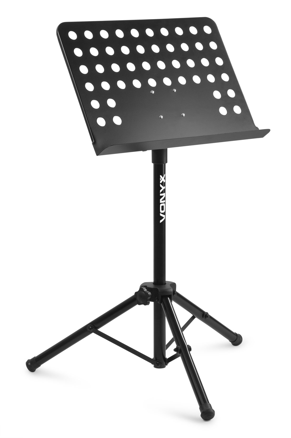 MSS01 Orchestra Music Stand