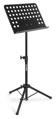 MSS01 Orchestra Music Stand