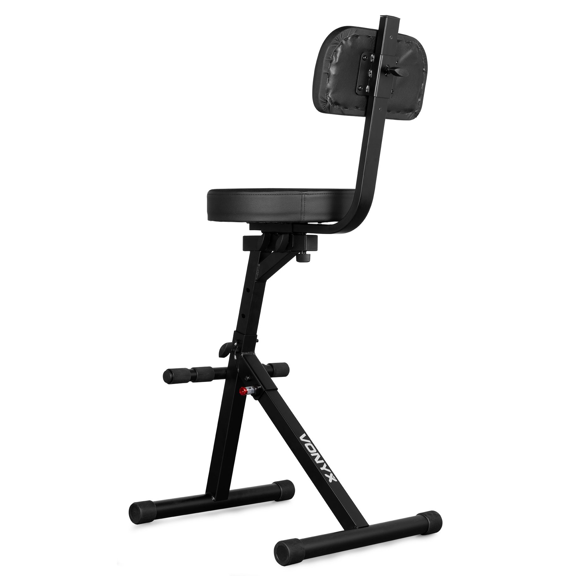 GST15 Guitar Stool