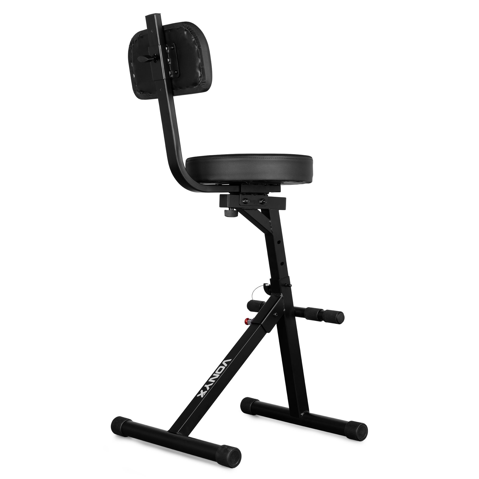 GST15 Guitar Stool