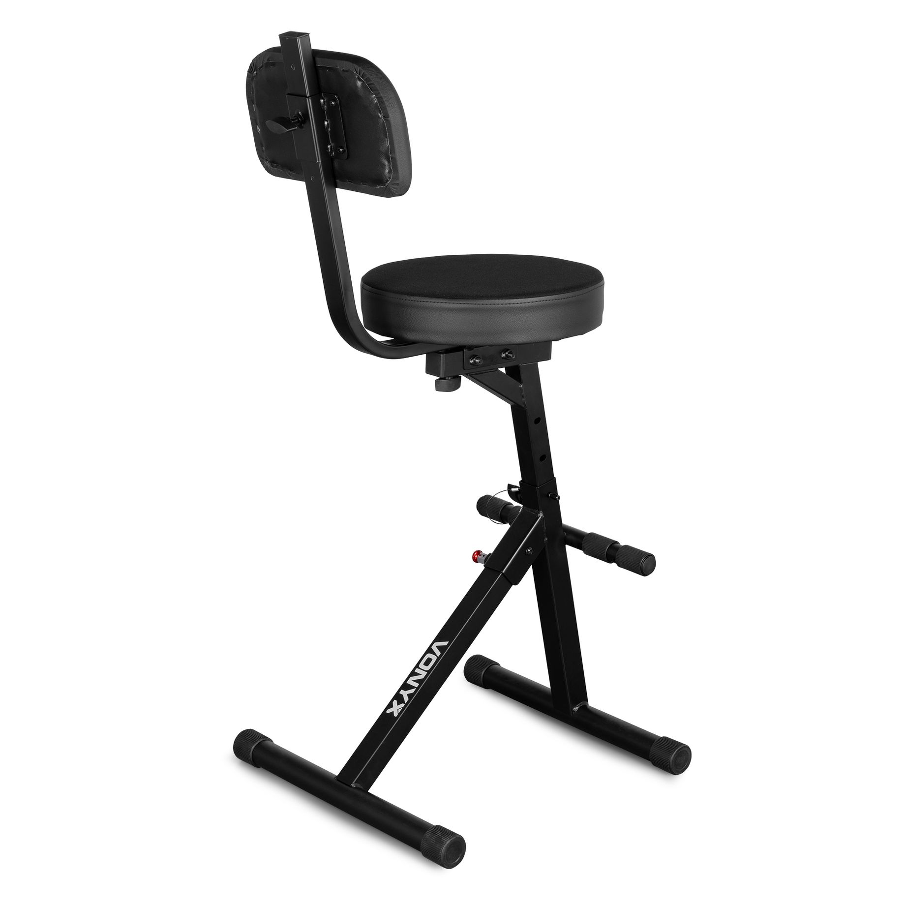 GST15 Guitar Stool