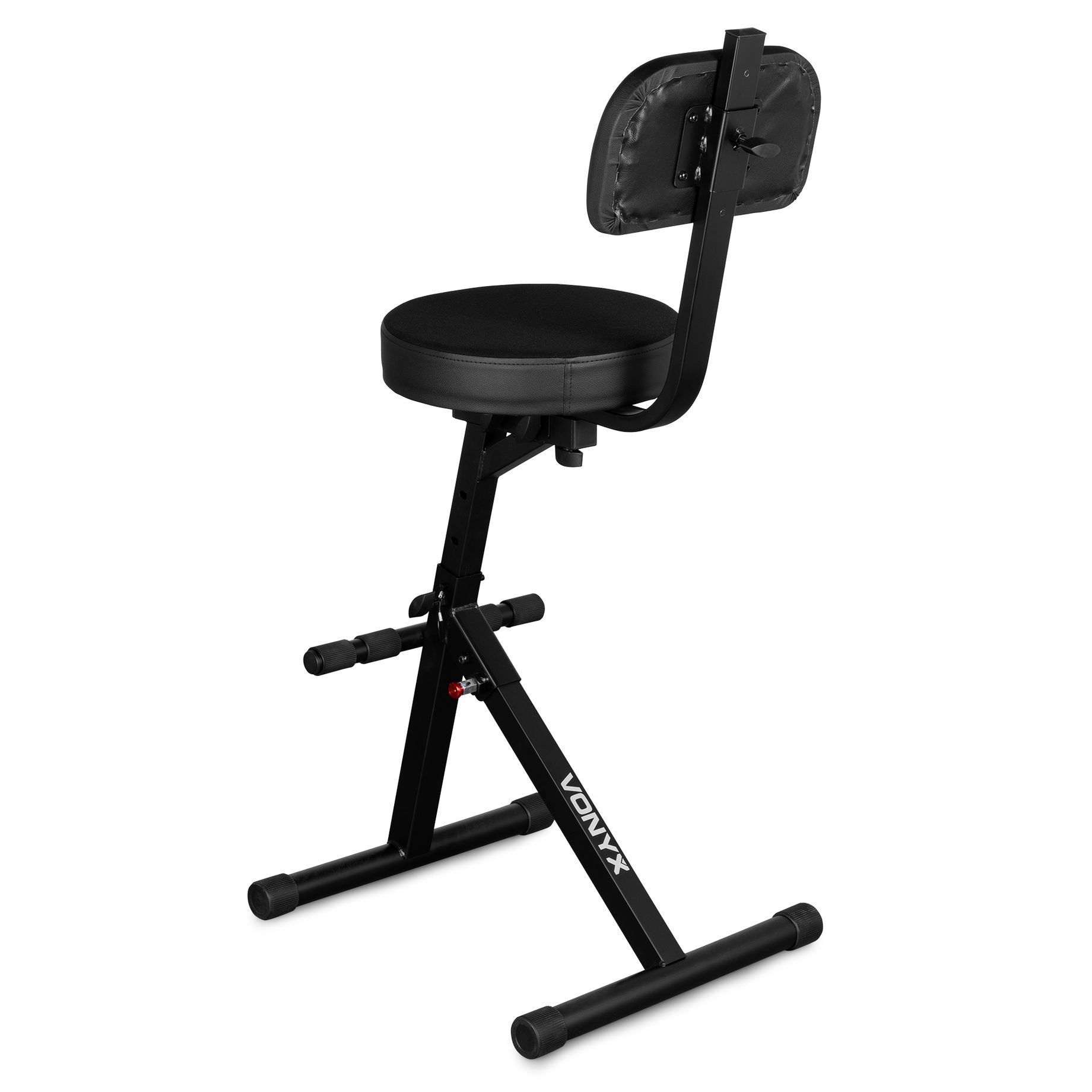 GST15 Guitar Stool