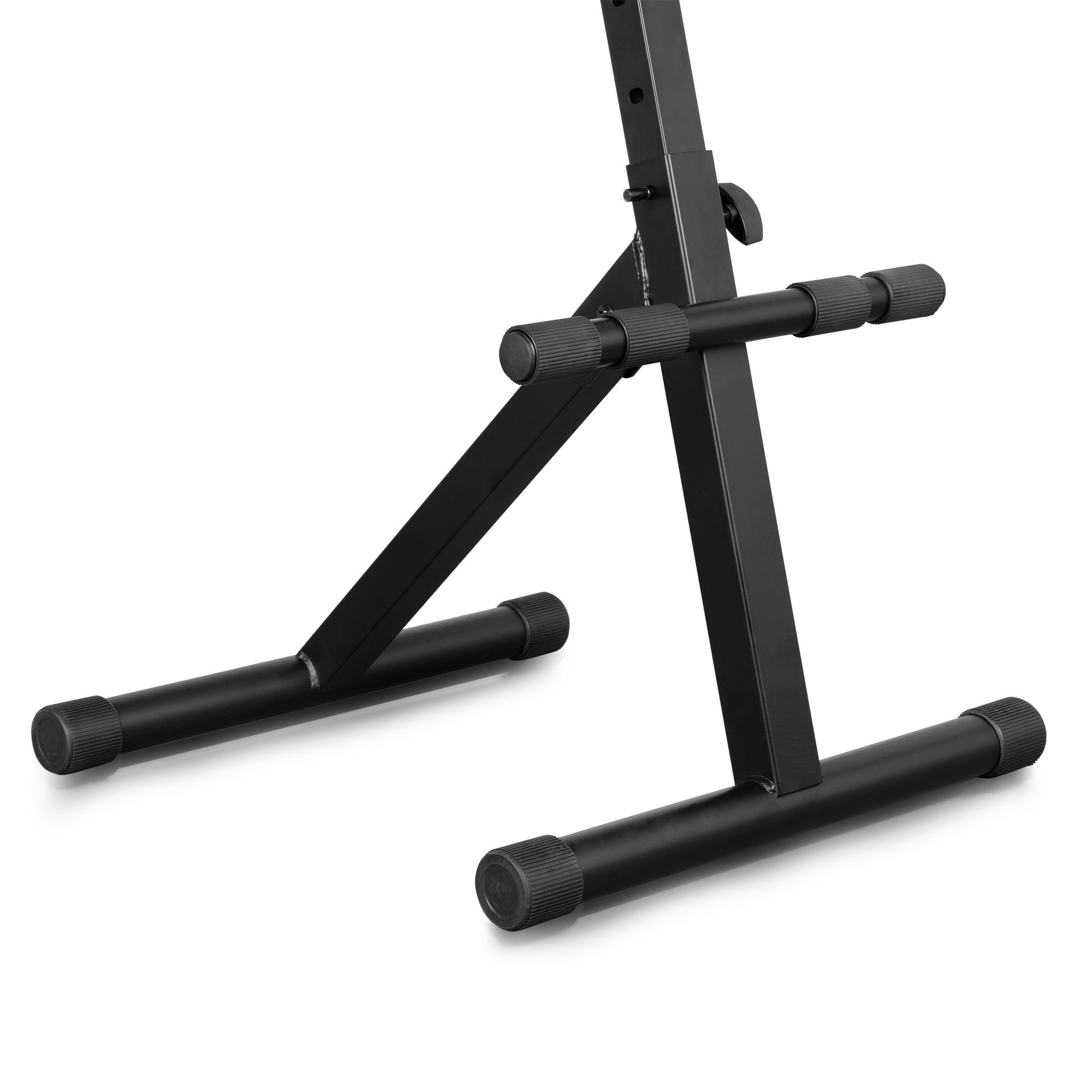 GST15 Guitar Stool