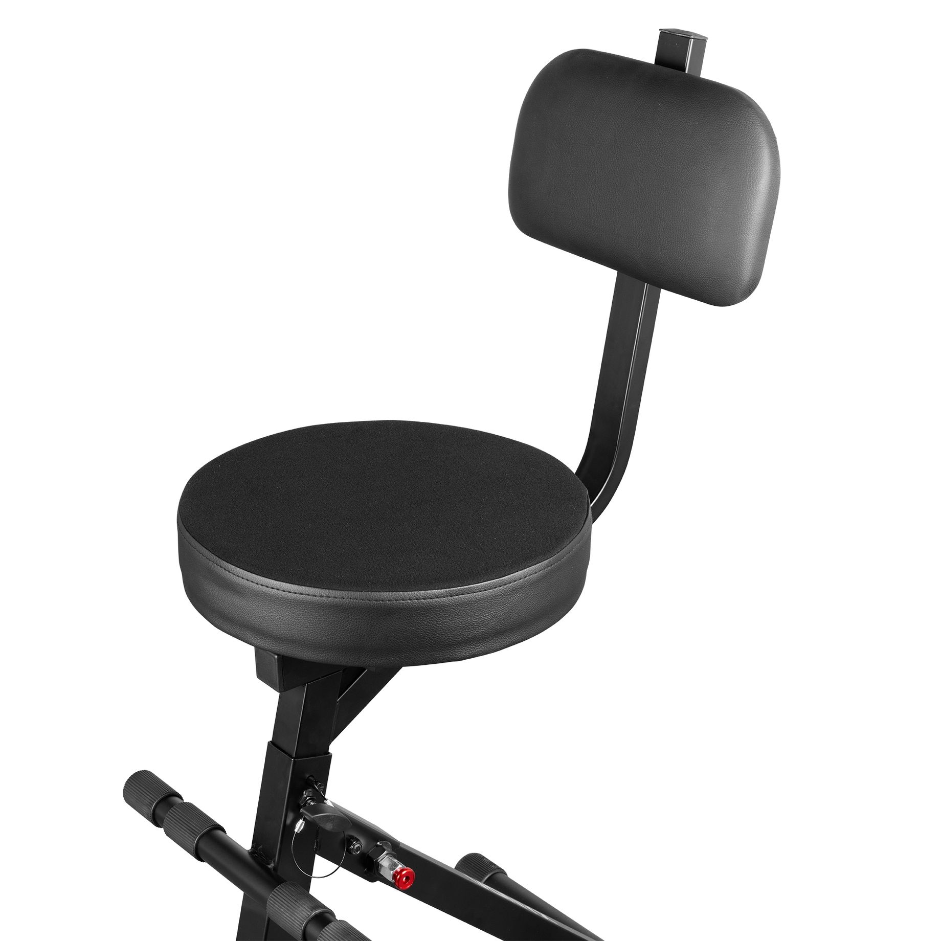 GST15 Guitar Stool