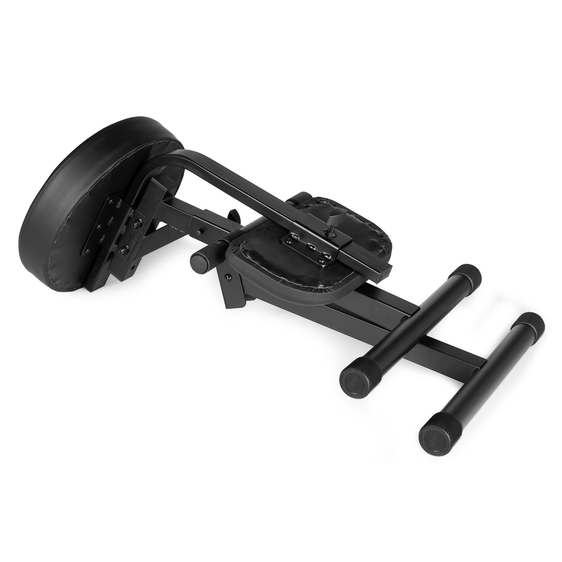 GST15 Guitar Stool