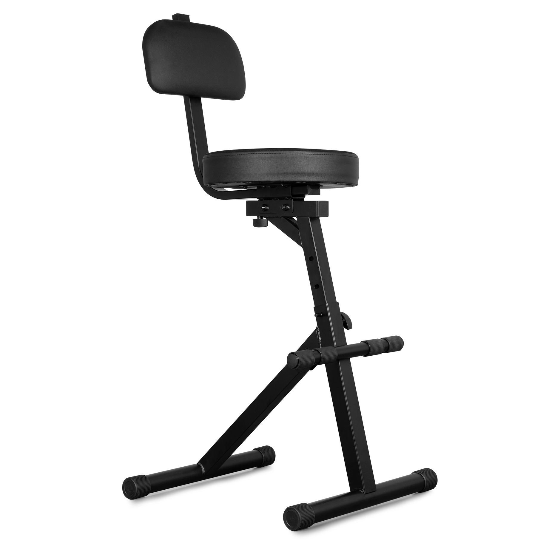 GST15 Guitar Stool