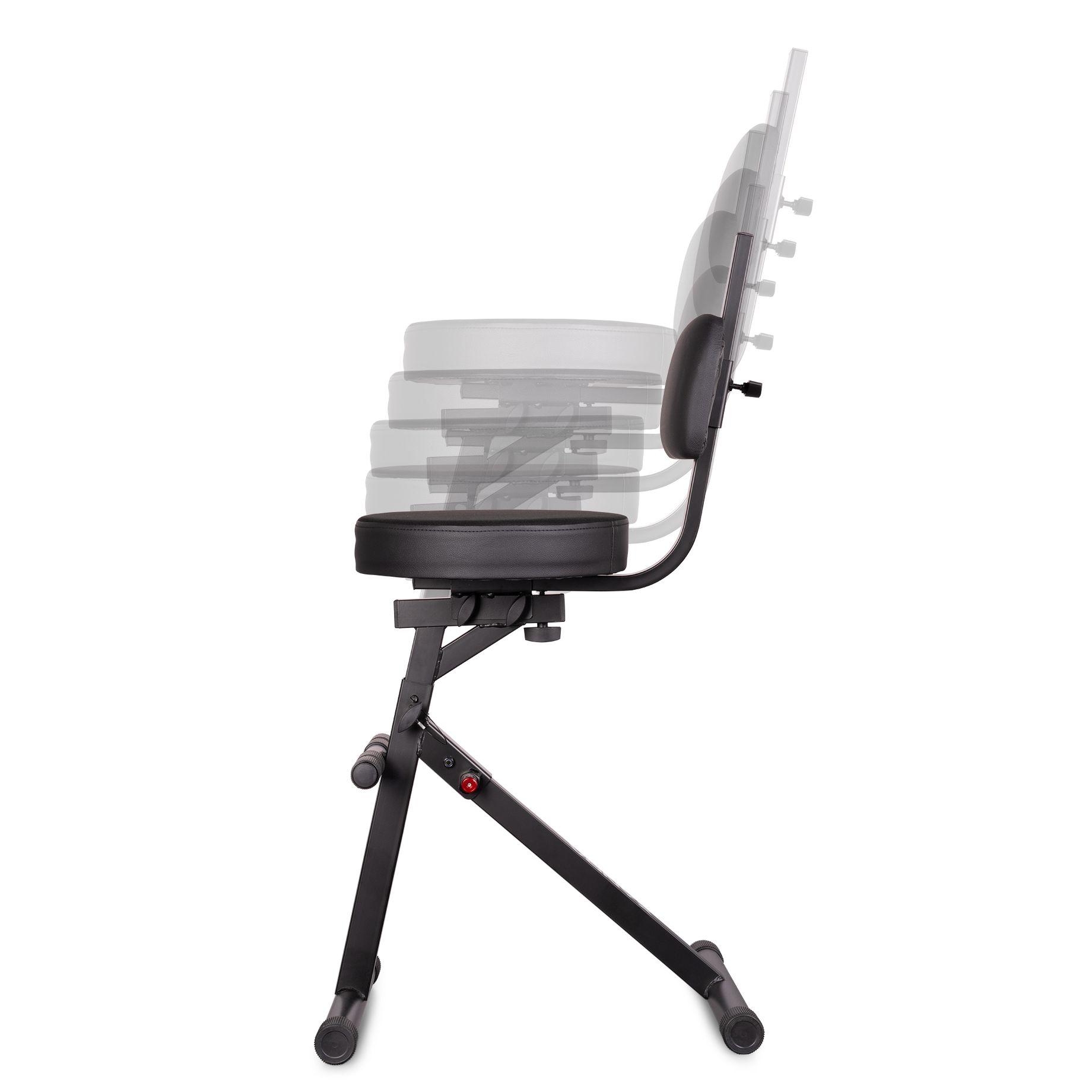 GST15 Guitar Stool