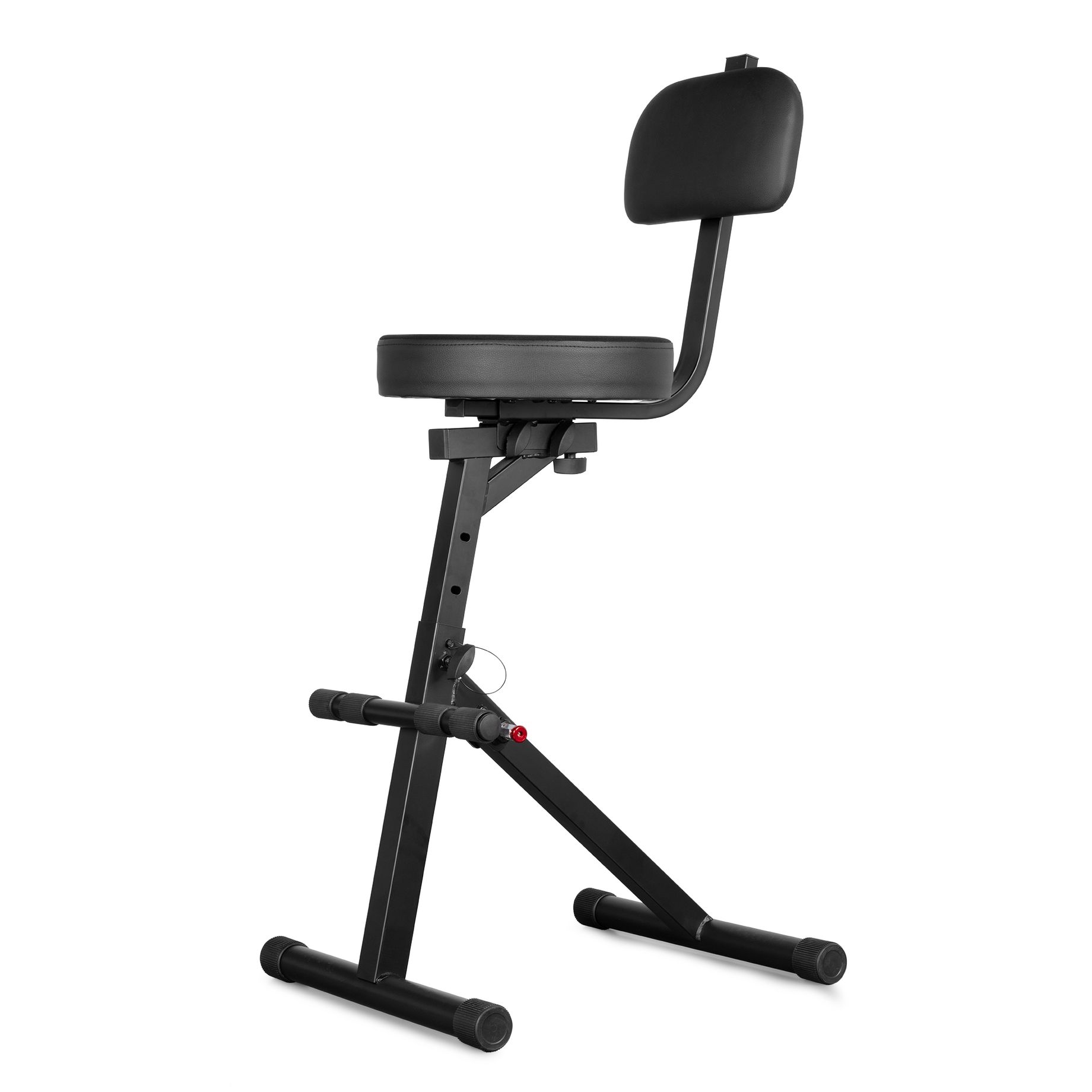 GST15 Guitar Stool