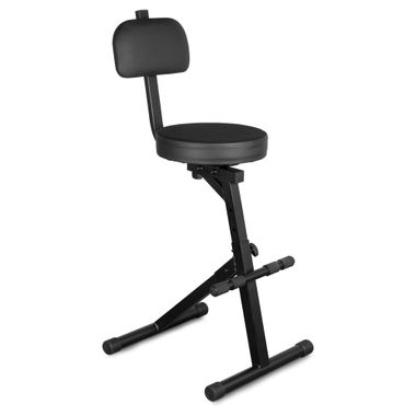 GST15 Guitar Stool