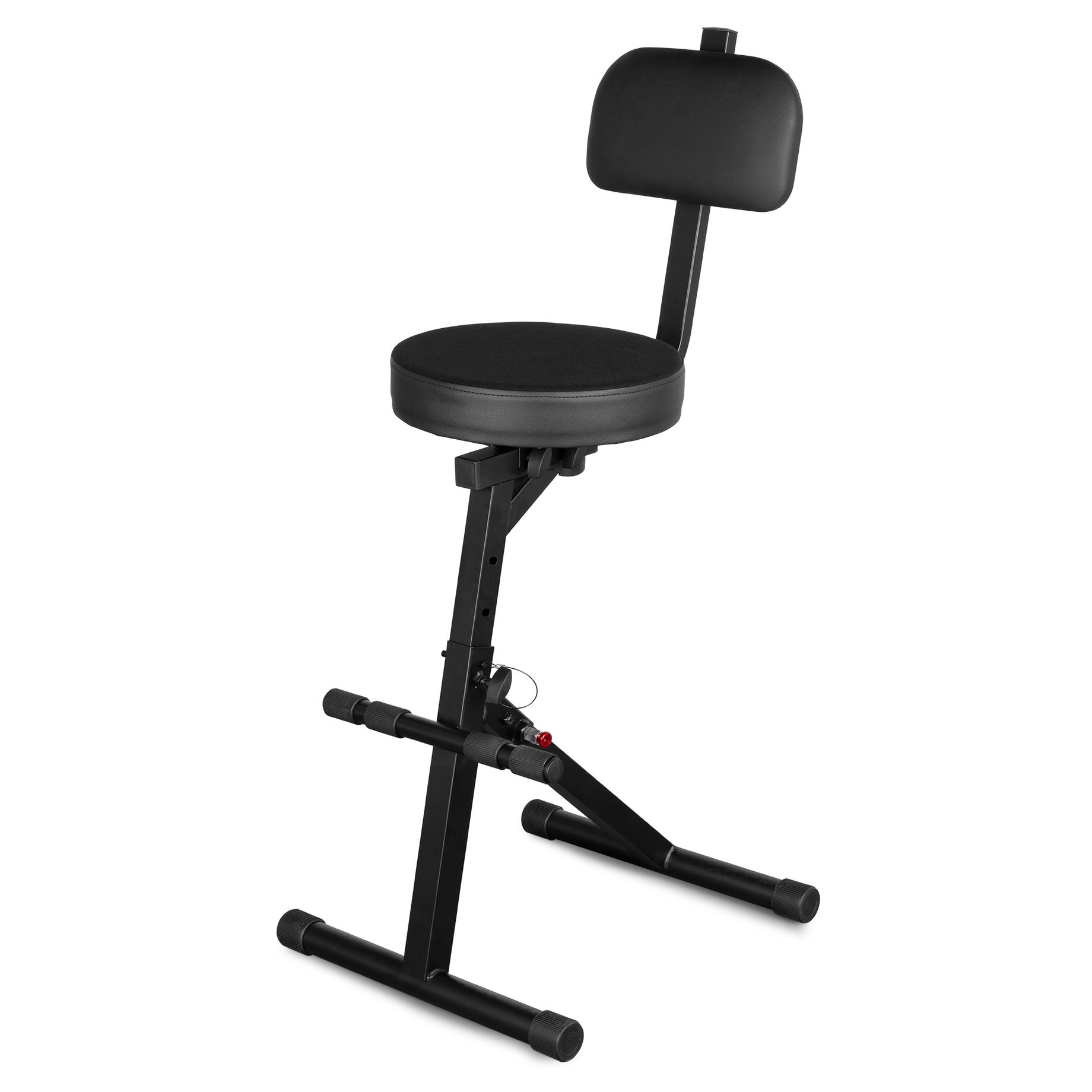 GST15 Guitar Stool