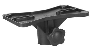 MP1 Universal 35mm Speaker Mounting Bracket