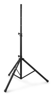 LS01 Speaker Stand black