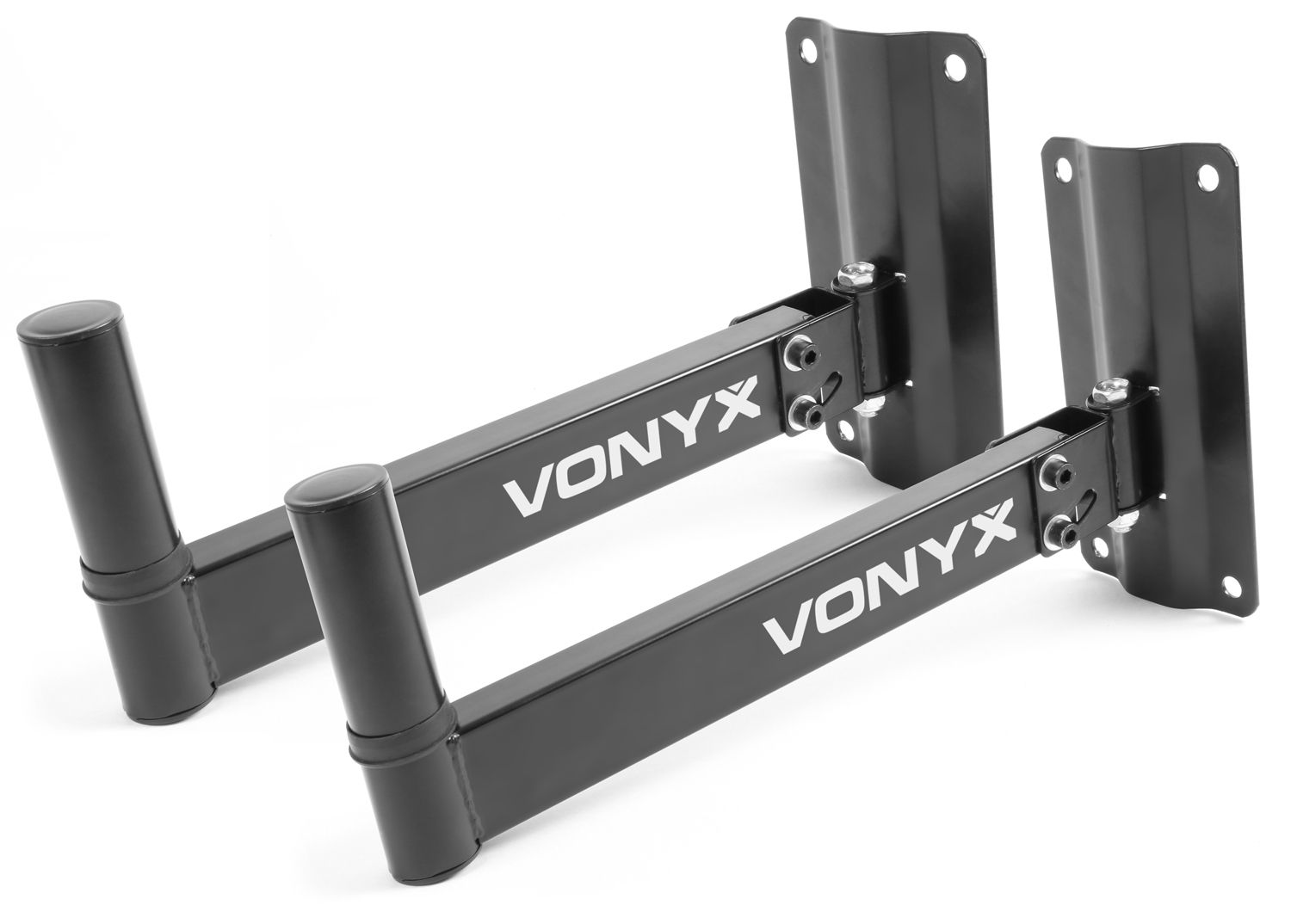 WMS02 Speaker Wall Bracket Set of 2