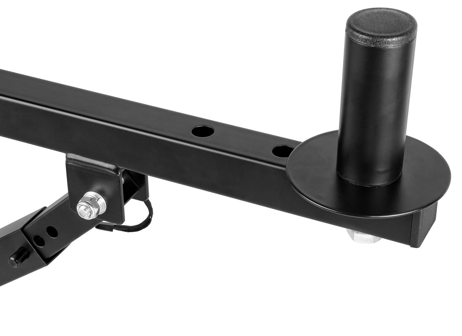 WMS04 Speaker Wall Bracket Heavy Duty