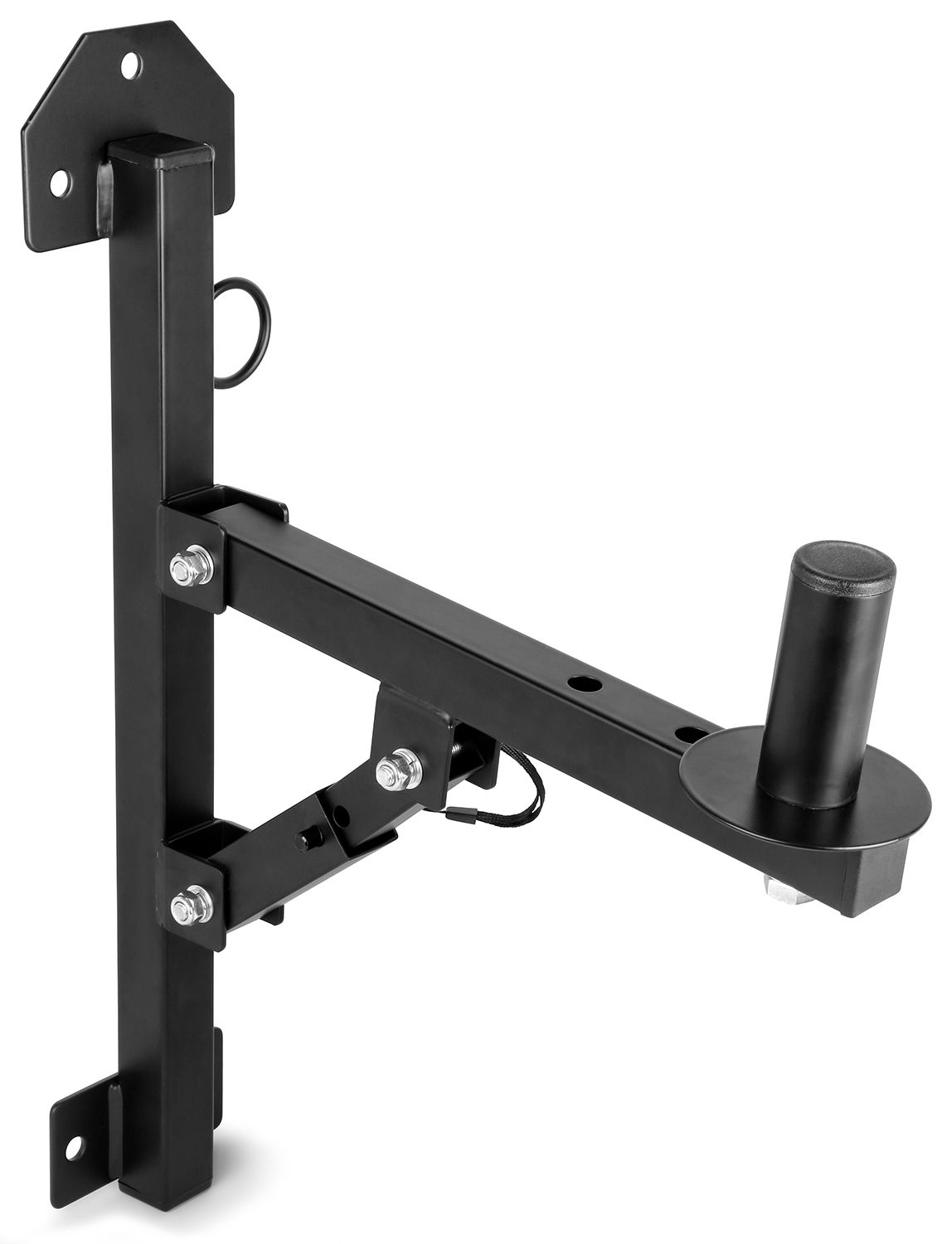 WMS04 Speaker Wall Bracket Heavy Duty