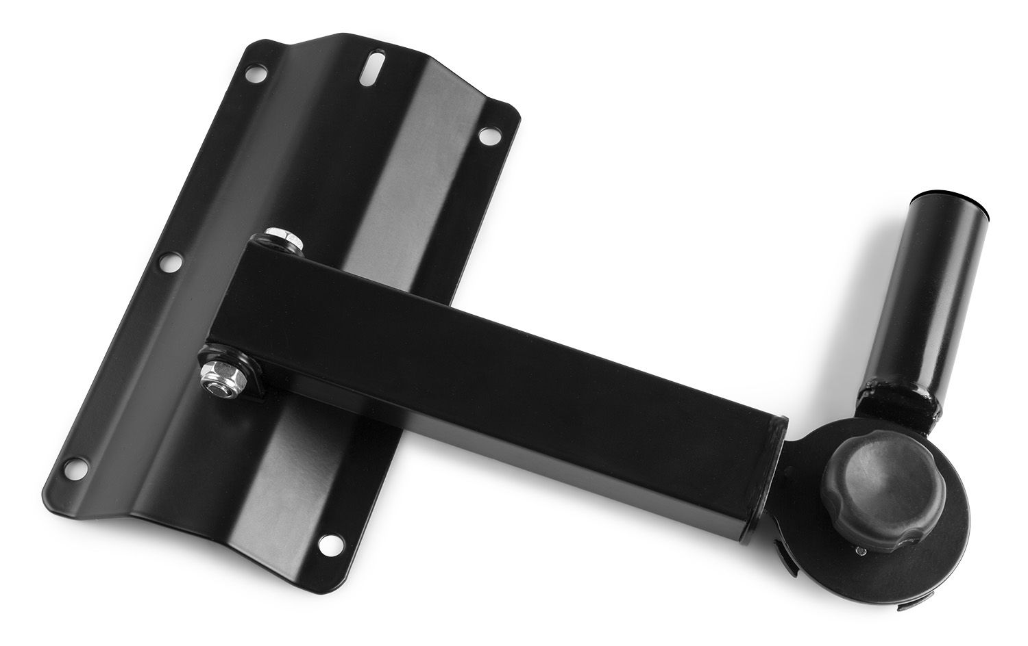 WMS05 Speaker Wall Bracket Set of 2