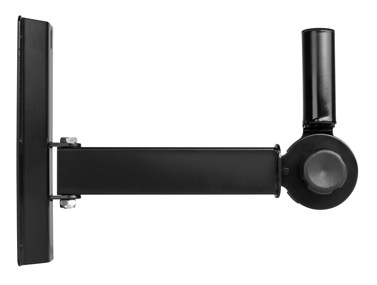 WMS05 Speaker Wall Bracket Set of 2