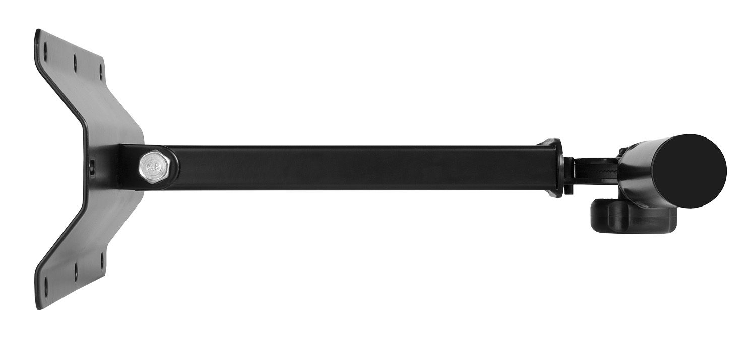 WMS05 Speaker Wall Bracket Set of 2