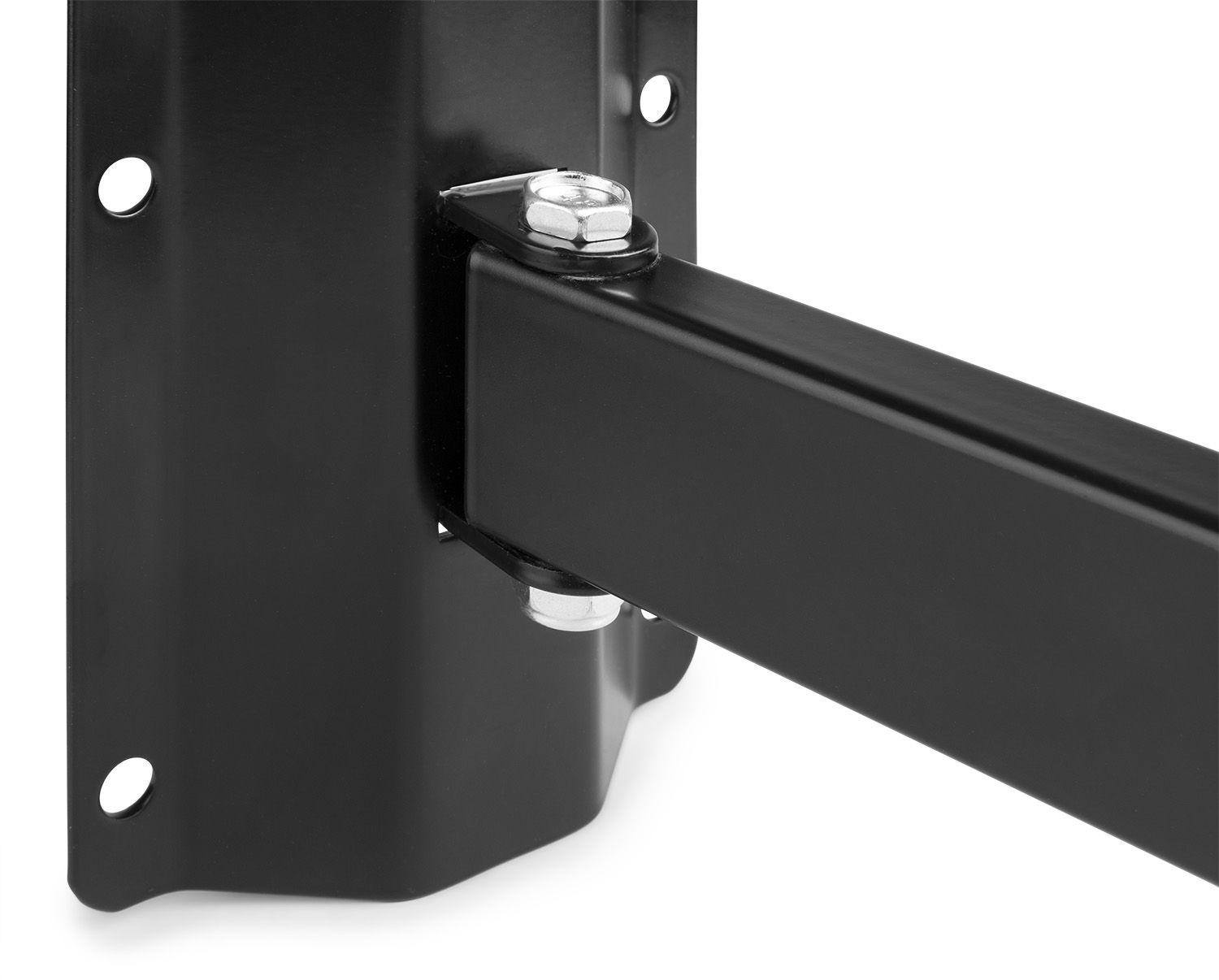 WMS05 Speaker Wall Bracket Set of 2