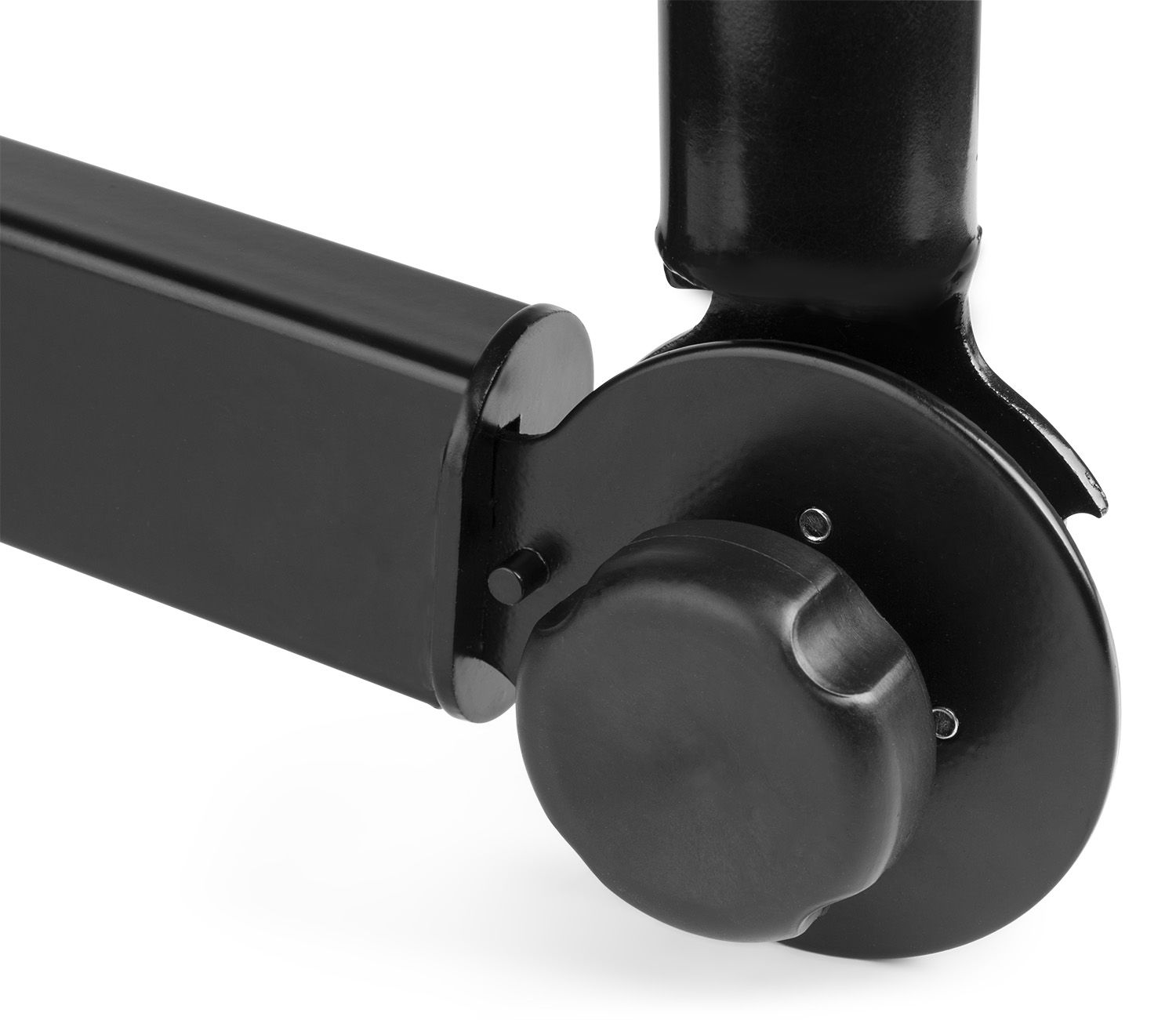 WMS05 Speaker Wall Bracket Set of 2