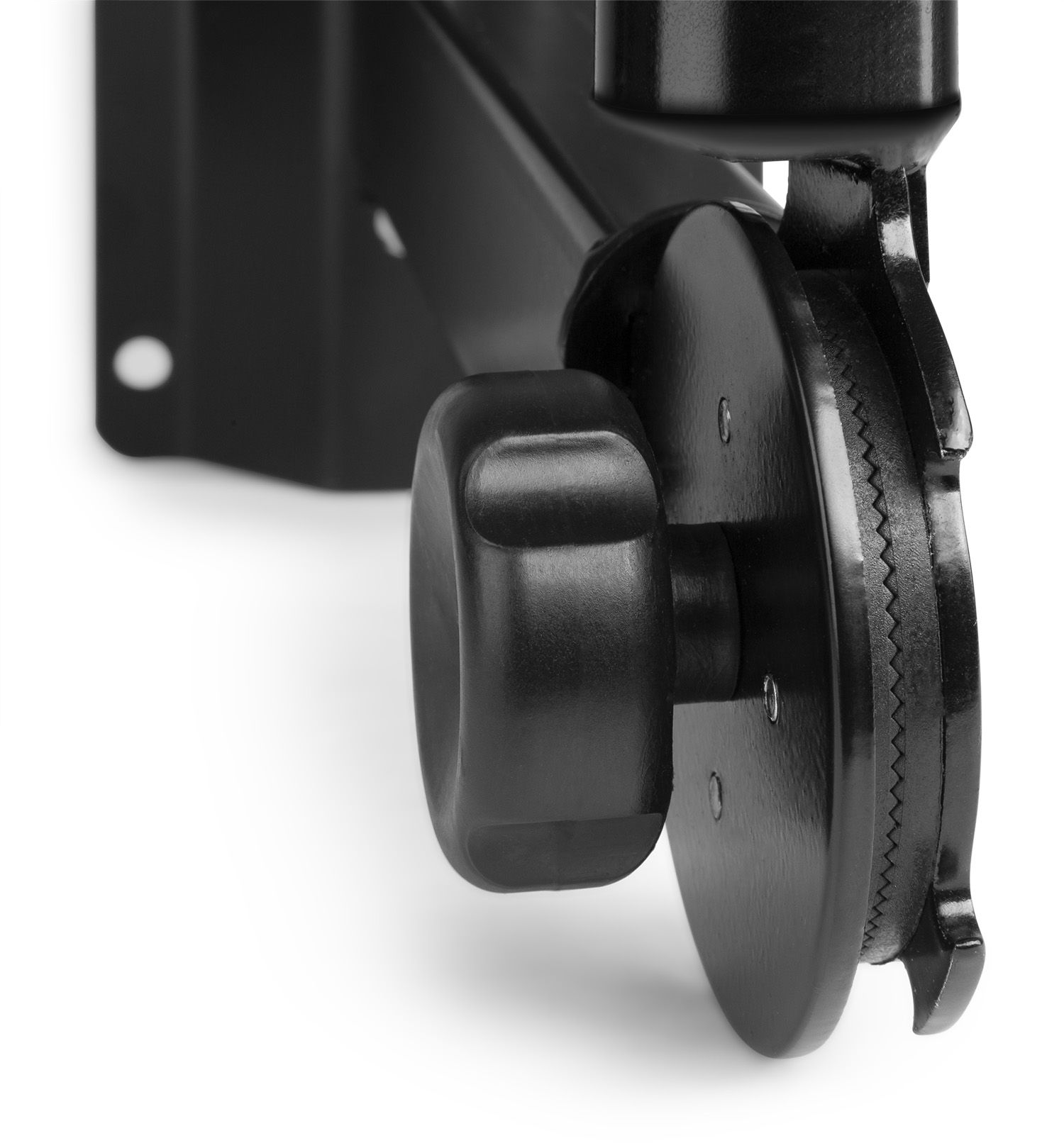 WMS05 Speaker Wall Bracket Set of 2