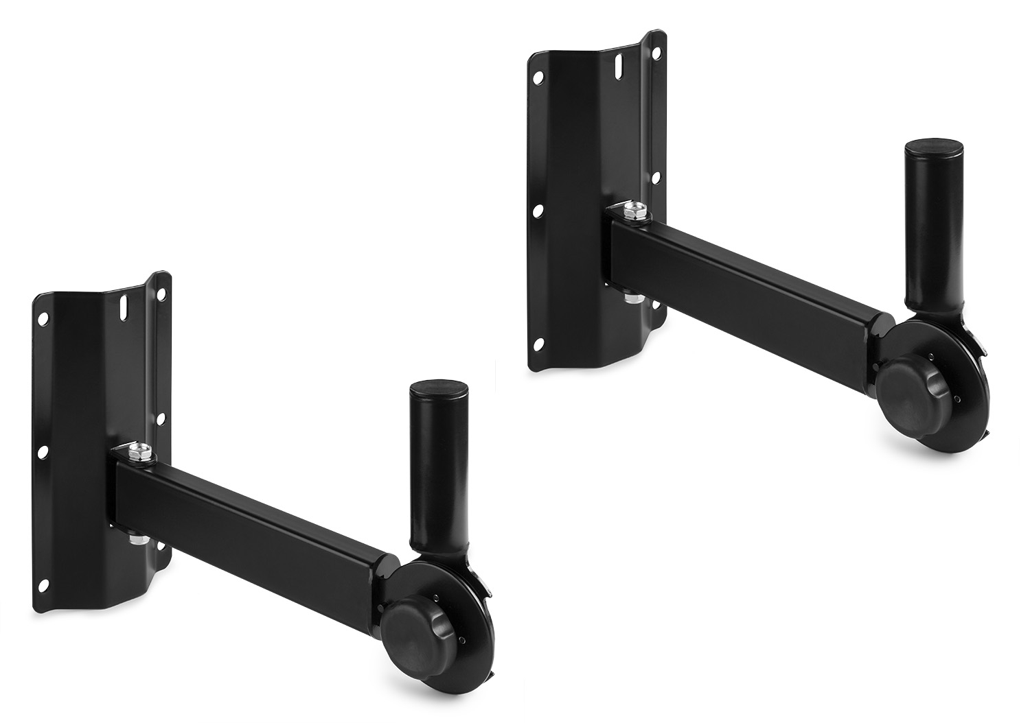 WMS05 Speaker Wall Bracket Set of 2