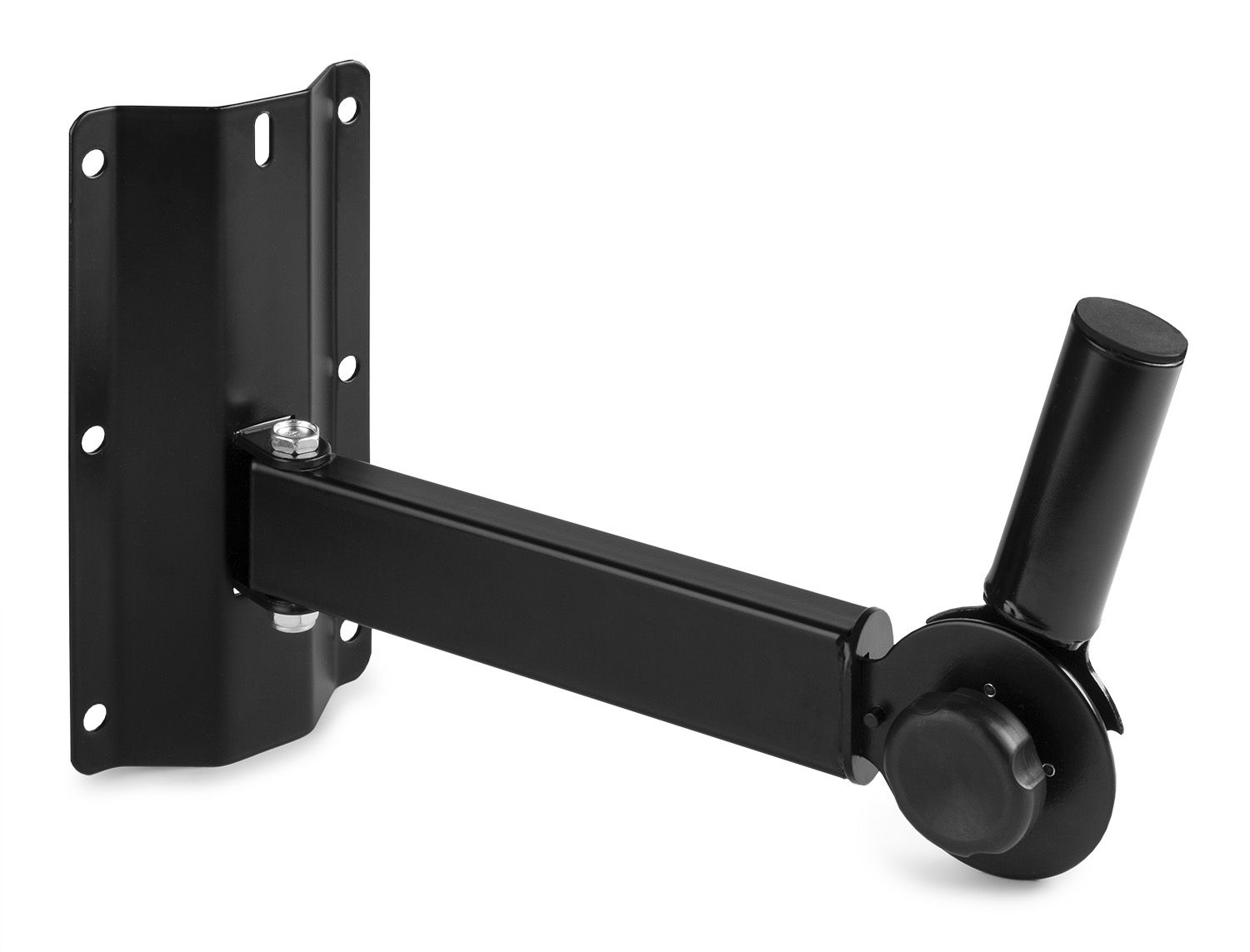 WMS05 Speaker Wall Bracket Set of 2