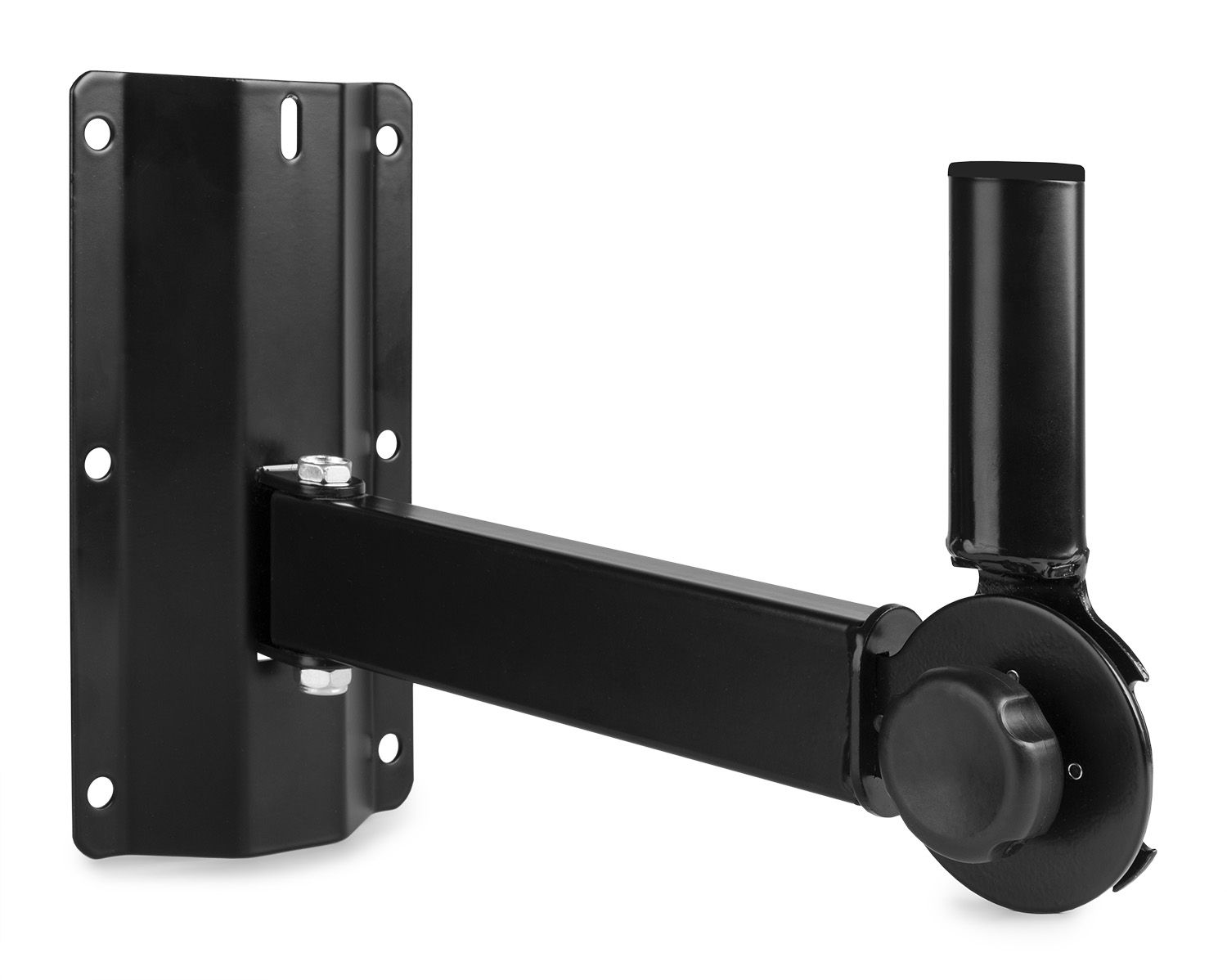 WMS05 Speaker Wall Bracket Set of 2