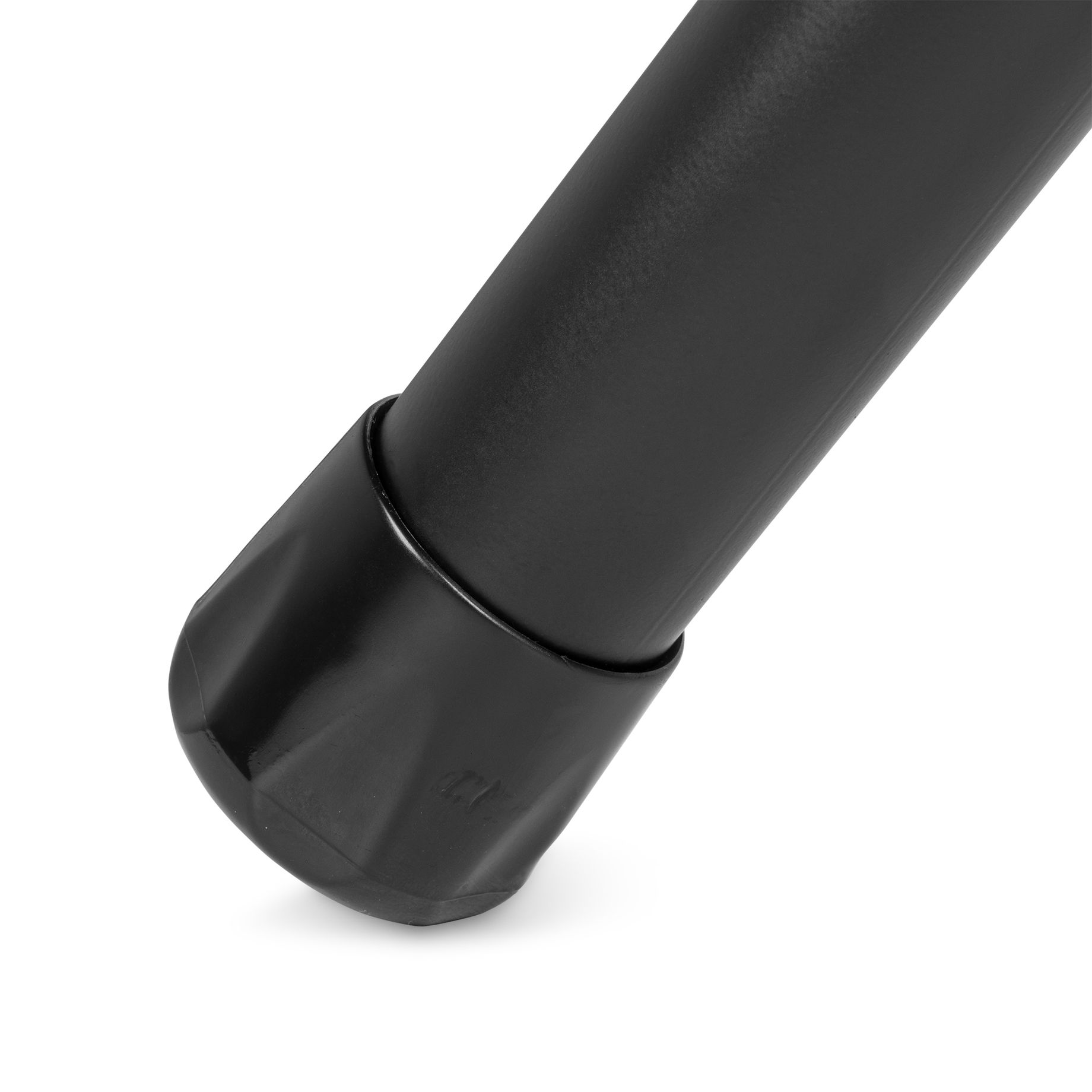LS08A Speaker Stand Pro with Auto-Lock & Air Cushion