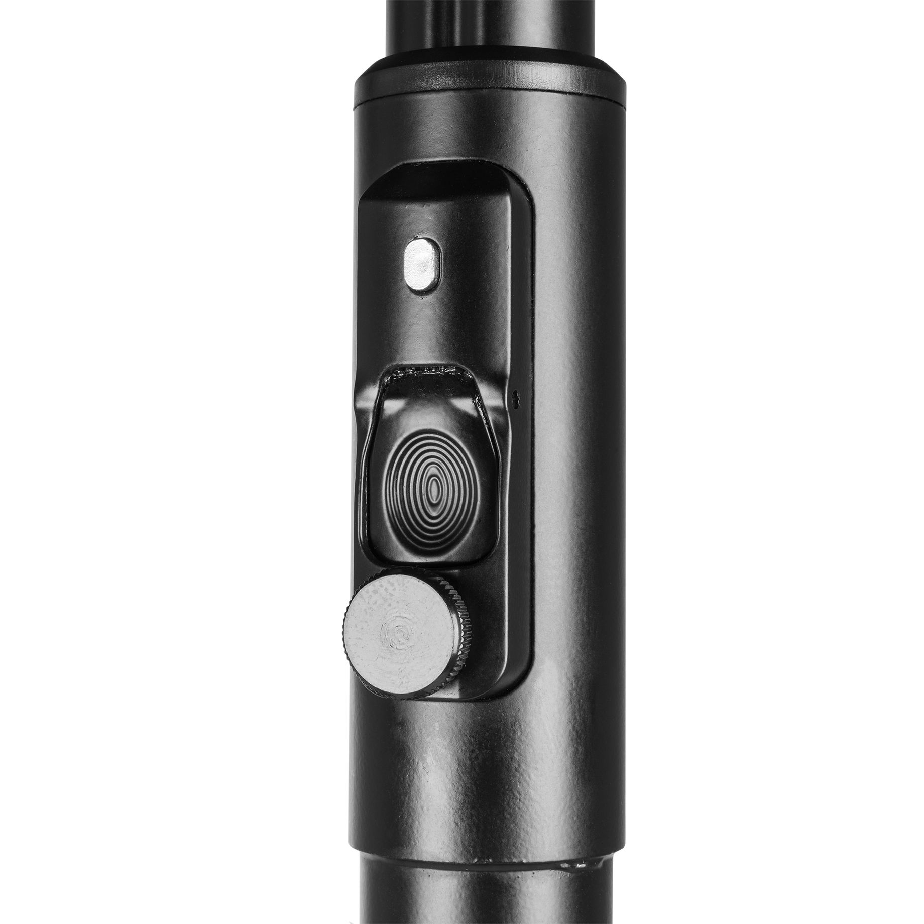 LS08A Speaker Stand Pro with Auto-Lock & Air Cushion