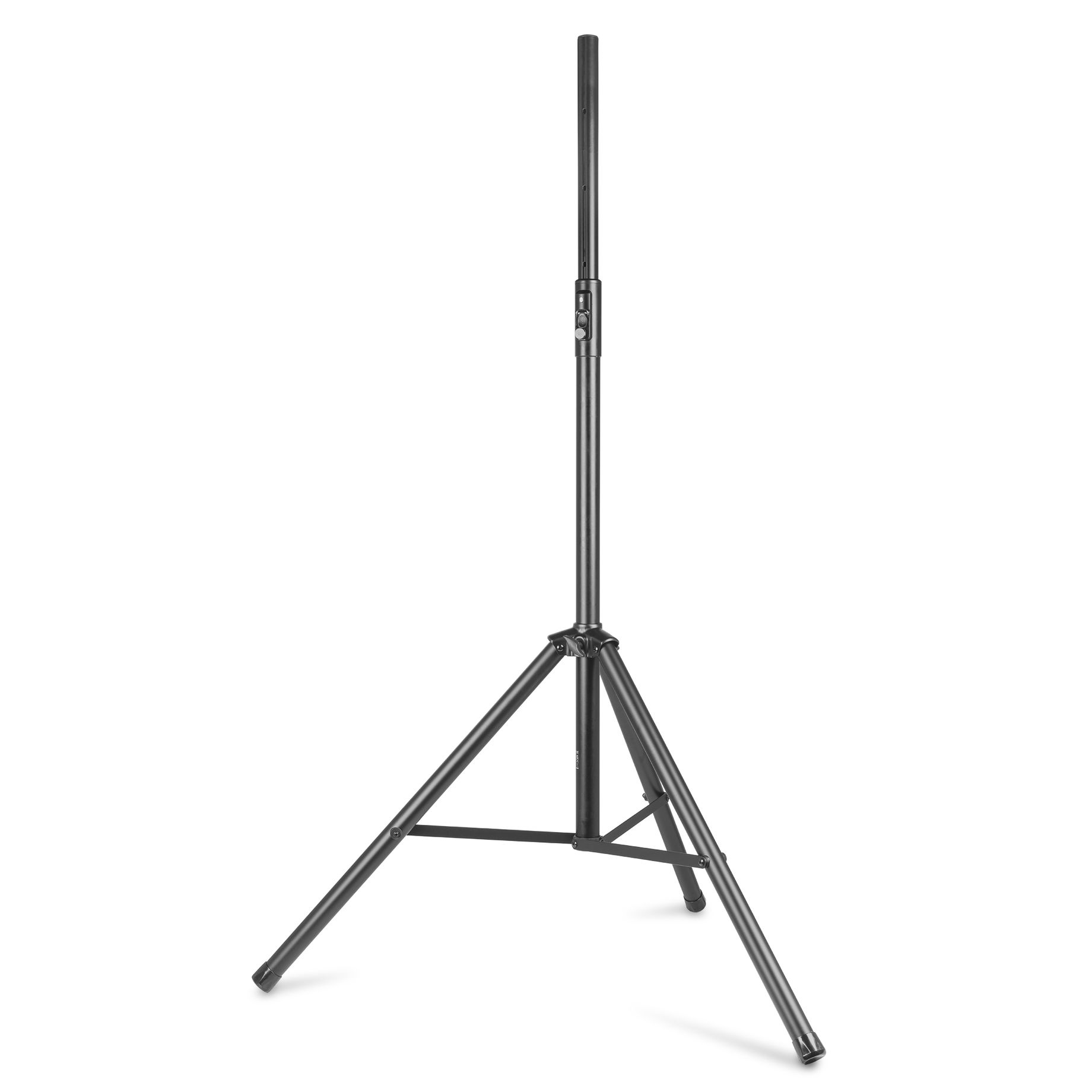 LS08A Speaker Stand Pro with Auto-Lock & Air Cushion