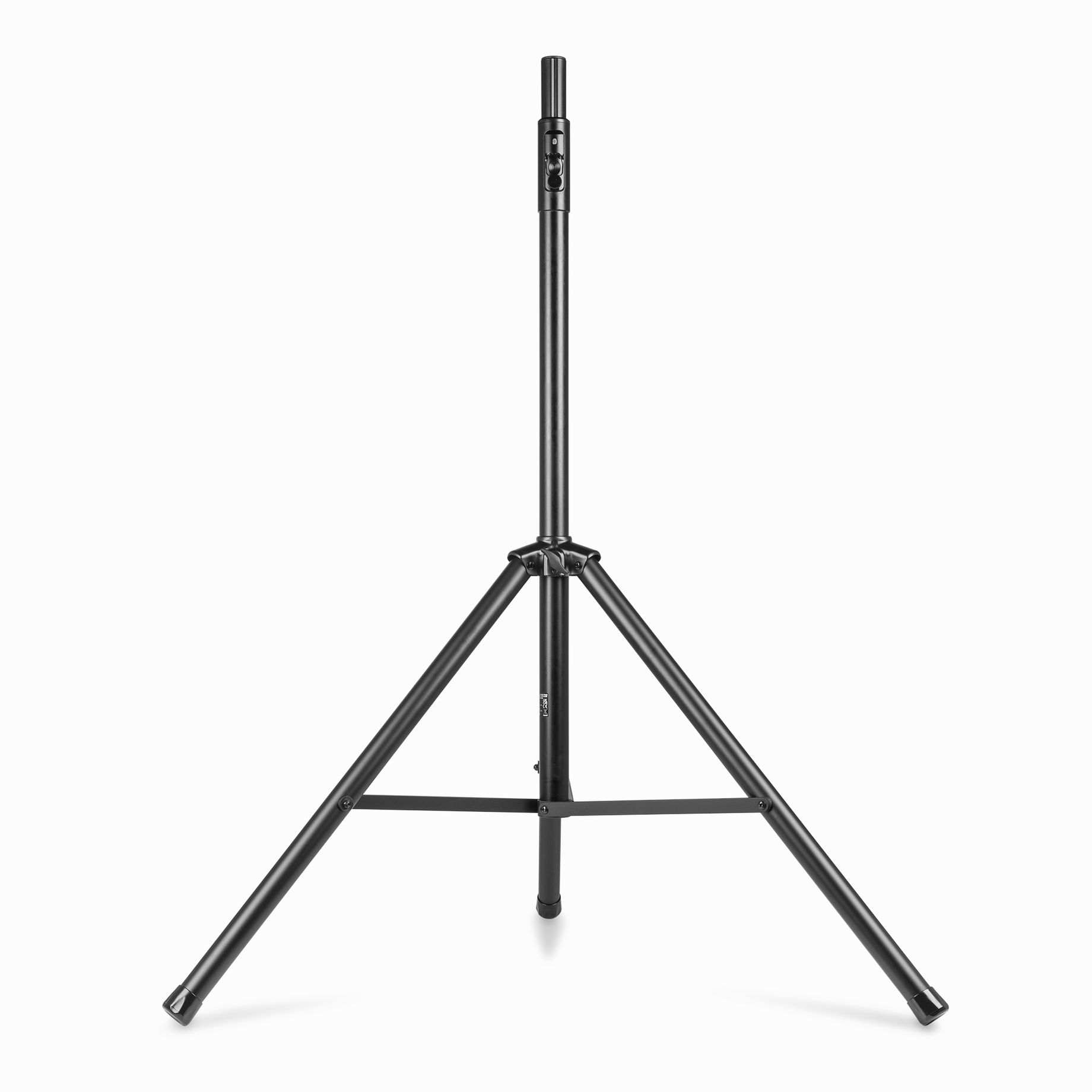 LS08A Speaker Stand Pro with Auto-Lock & Air Cushion