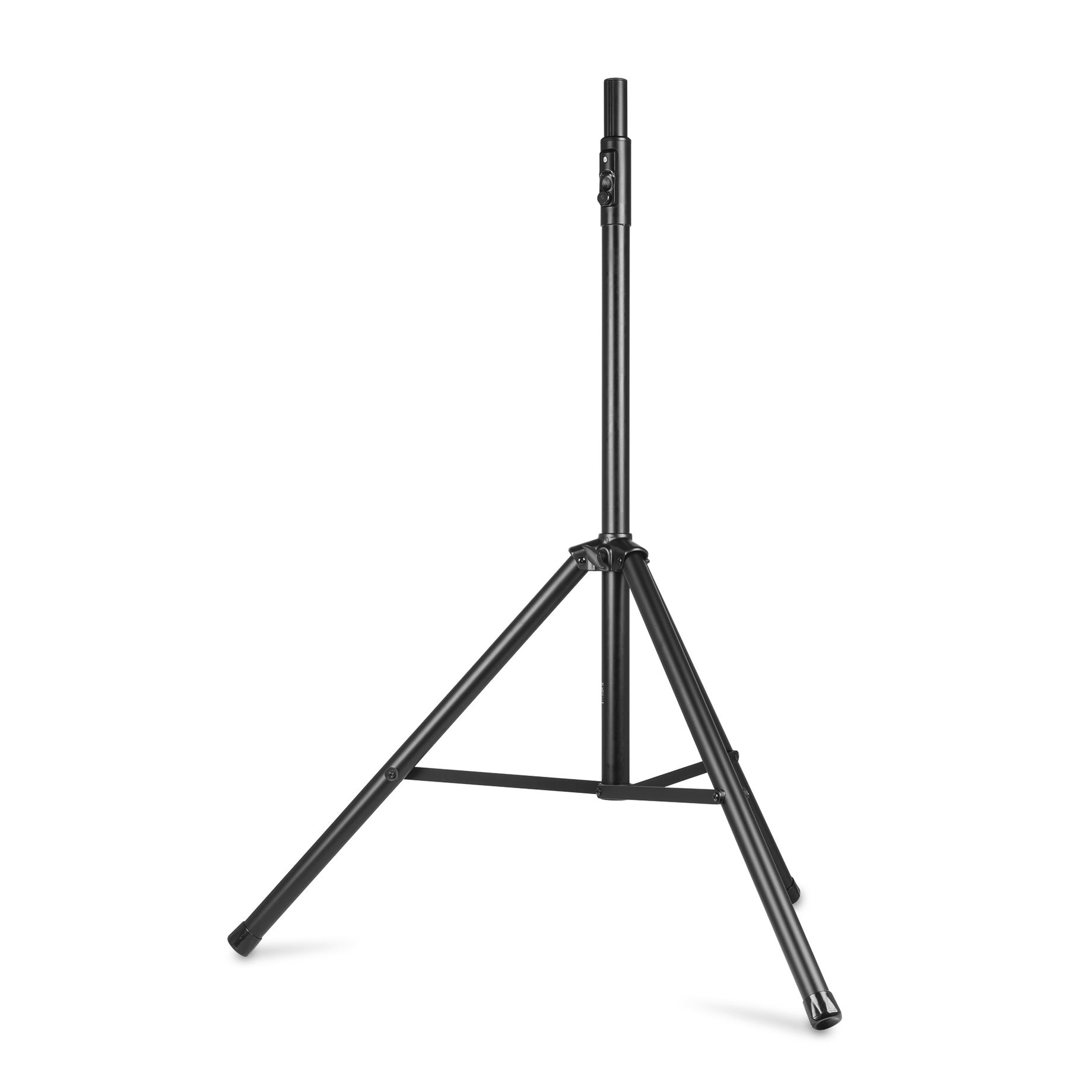 LS08A Speaker Stand Pro with Auto-Lock & Air Cushion