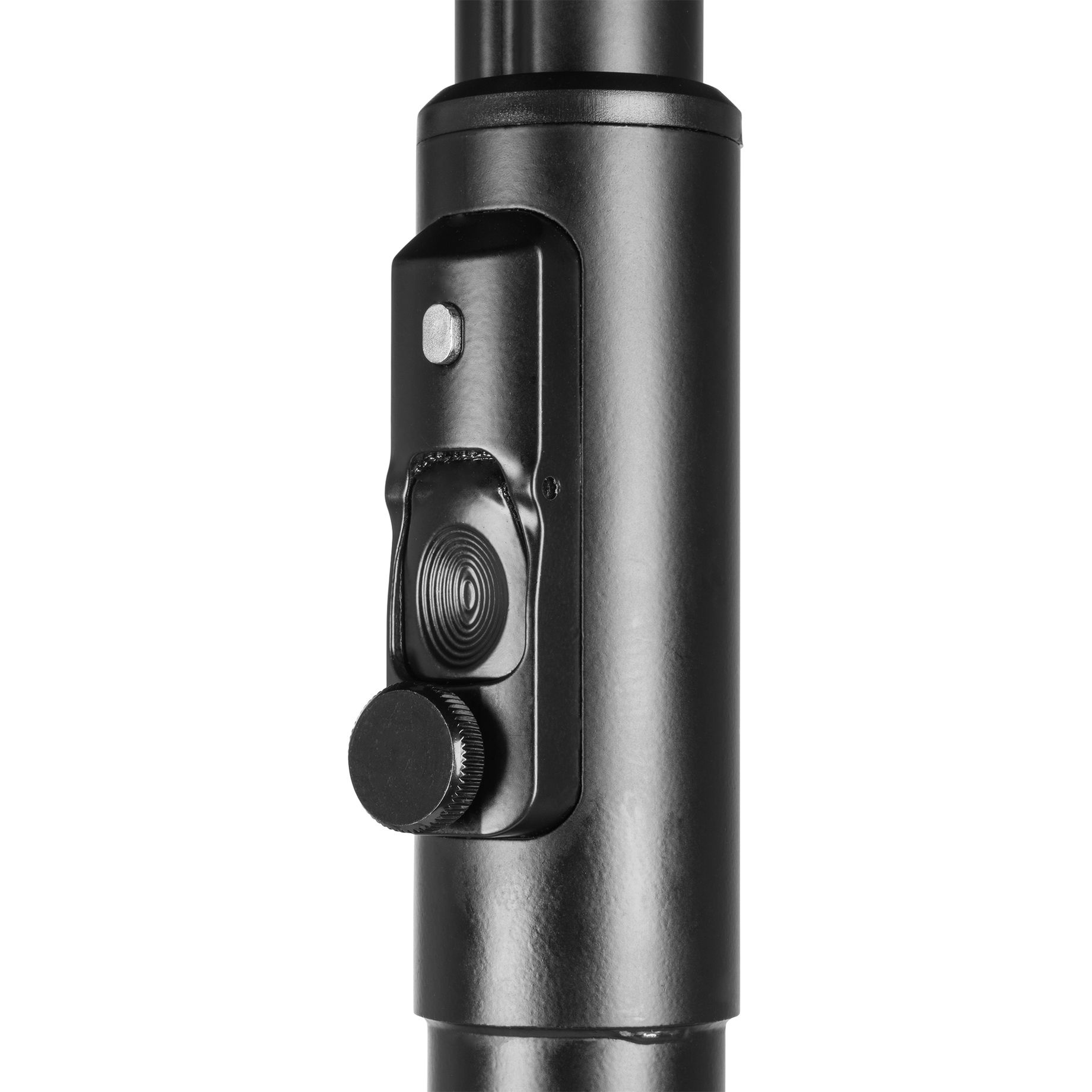 LS08A Speaker Stand Pro with Auto-Lock & Air Cushion